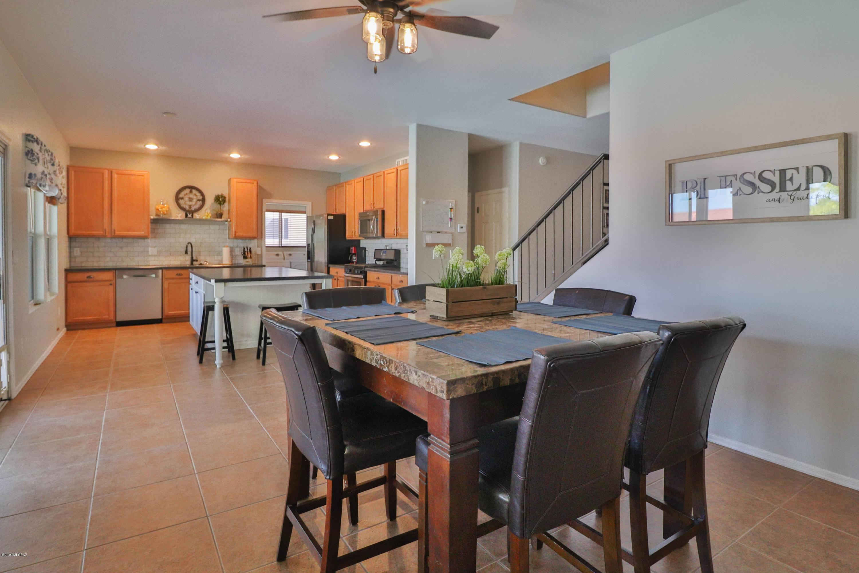 Rancho Del Lago (207-388) - Residential