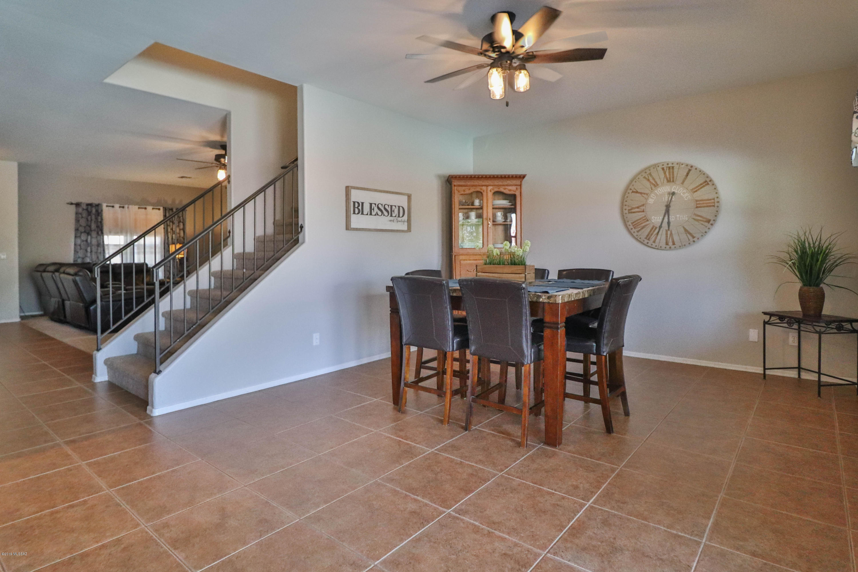 Rancho Del Lago (207-388) - Residential