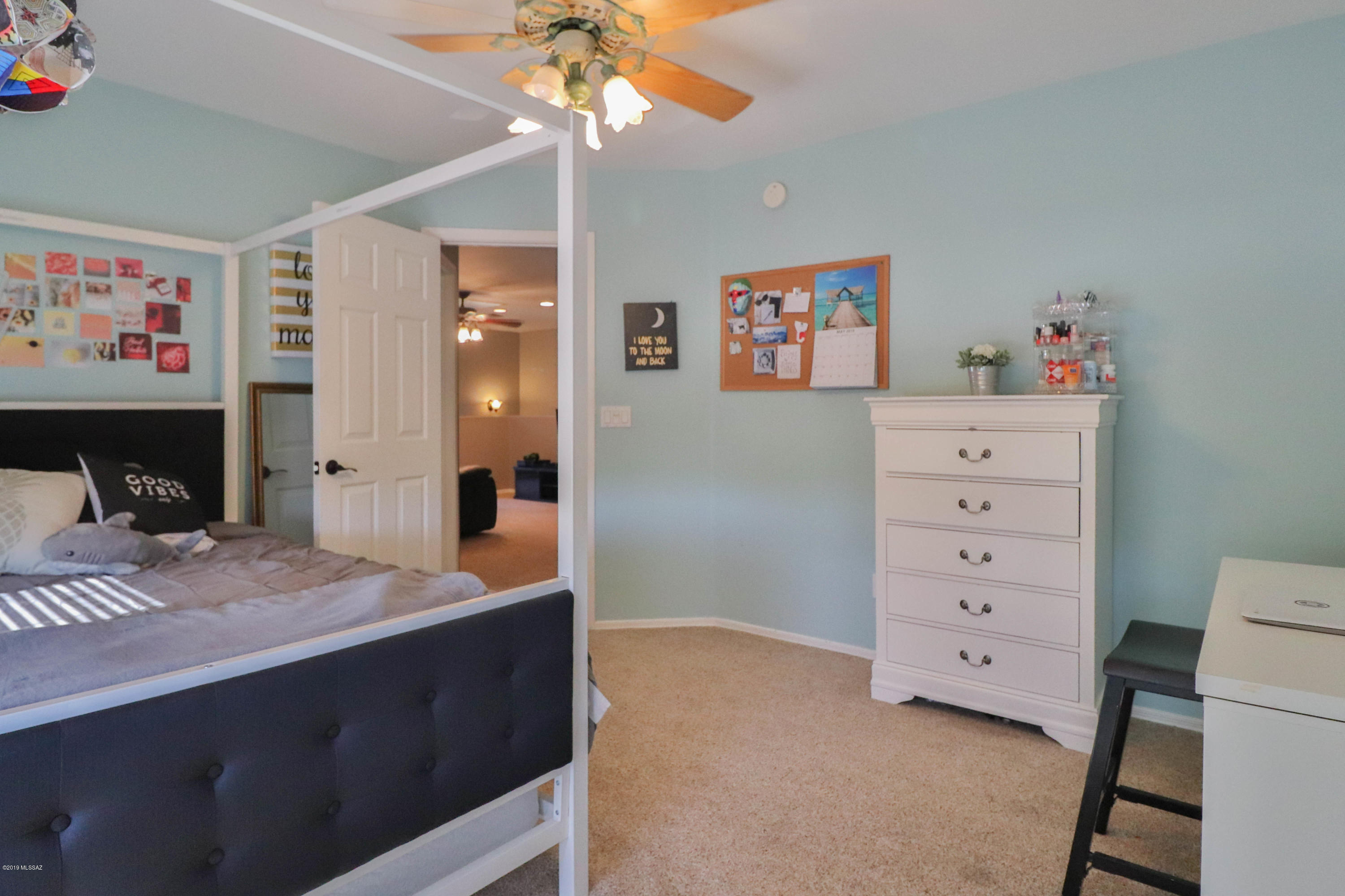 Rancho Del Lago (207-388) - Residential
