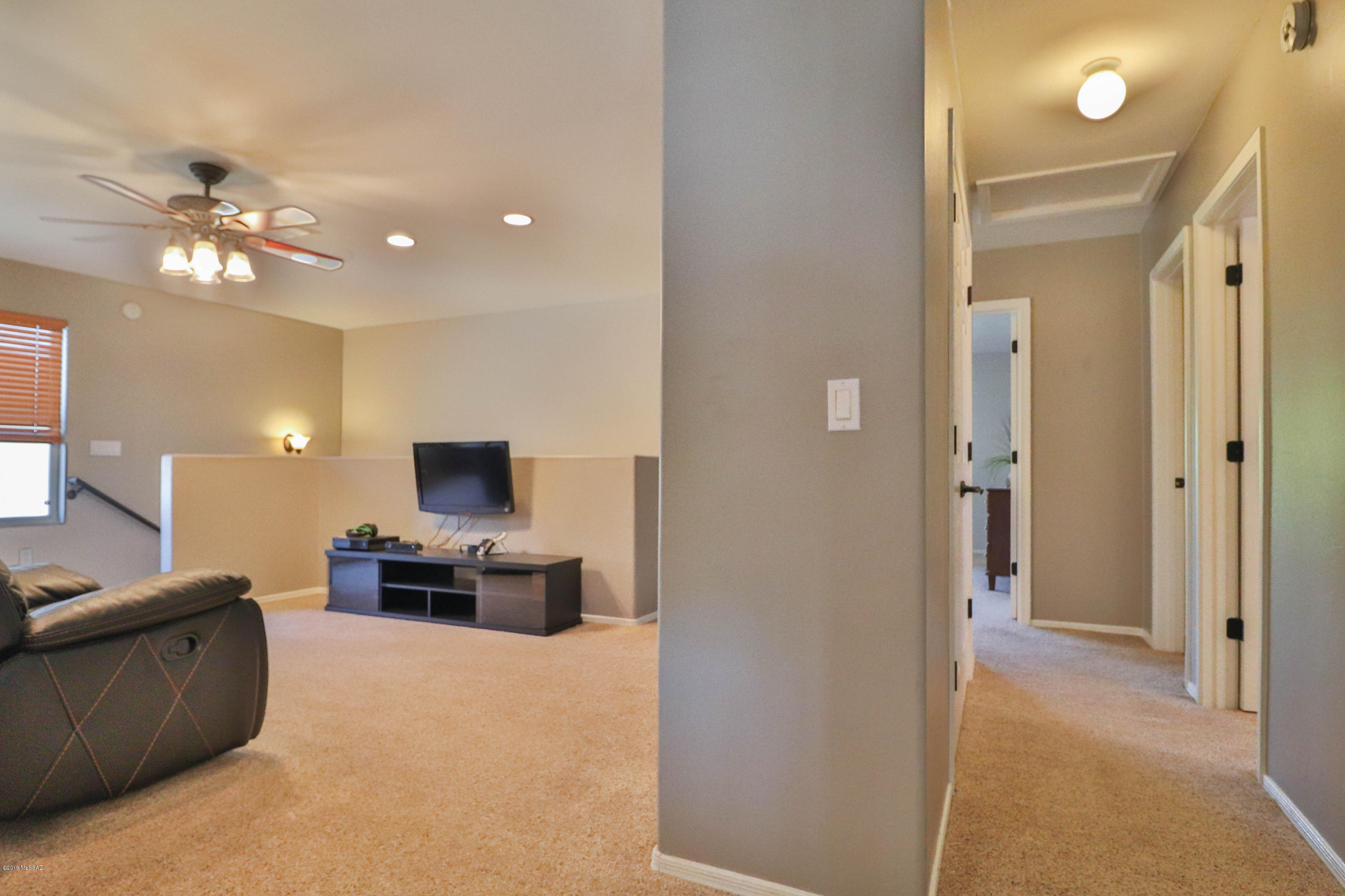Rancho Del Lago (207-388) - Residential