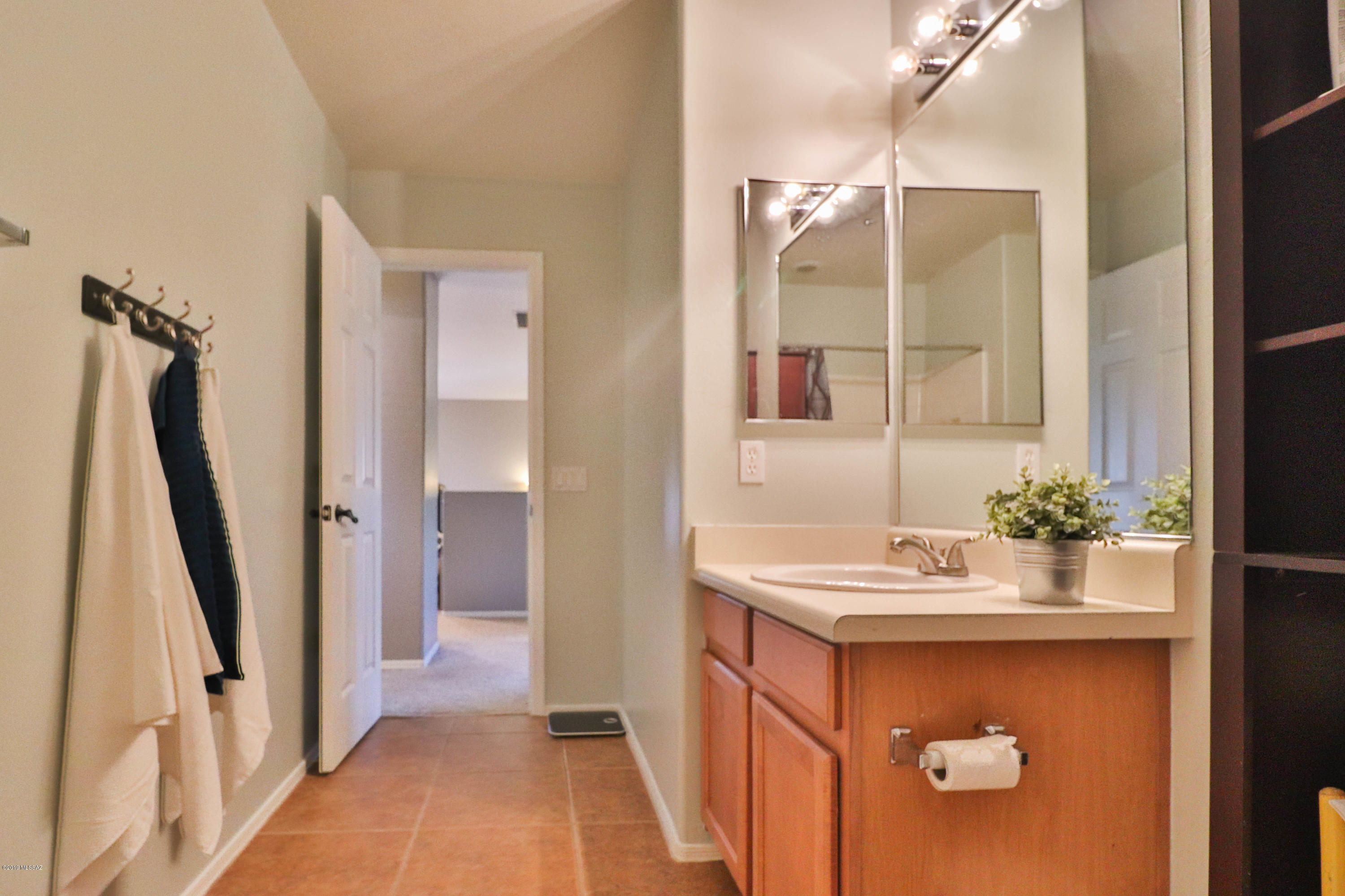 Rancho Del Lago (207-388) - Residential