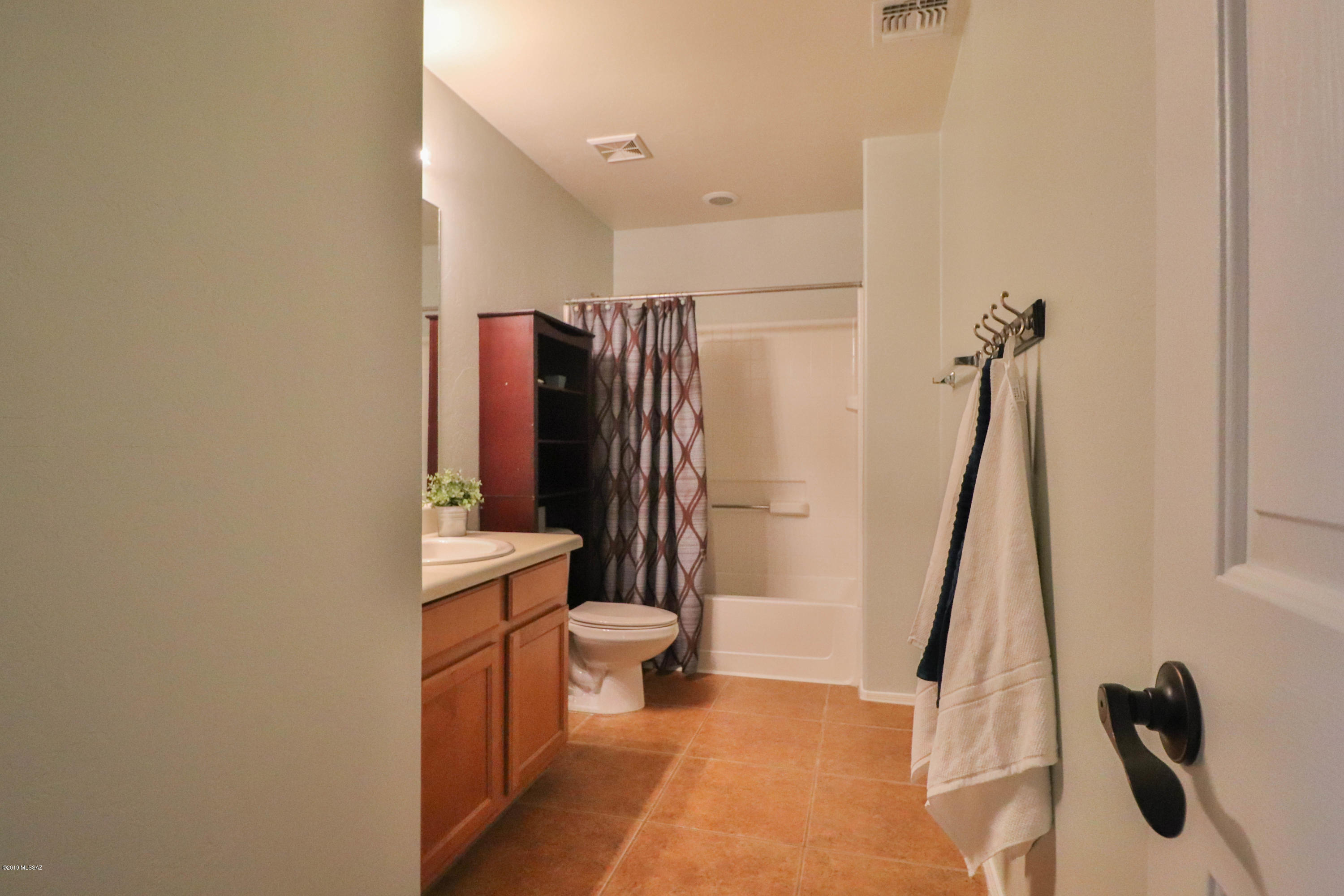 Rancho Del Lago (207-388) - Residential