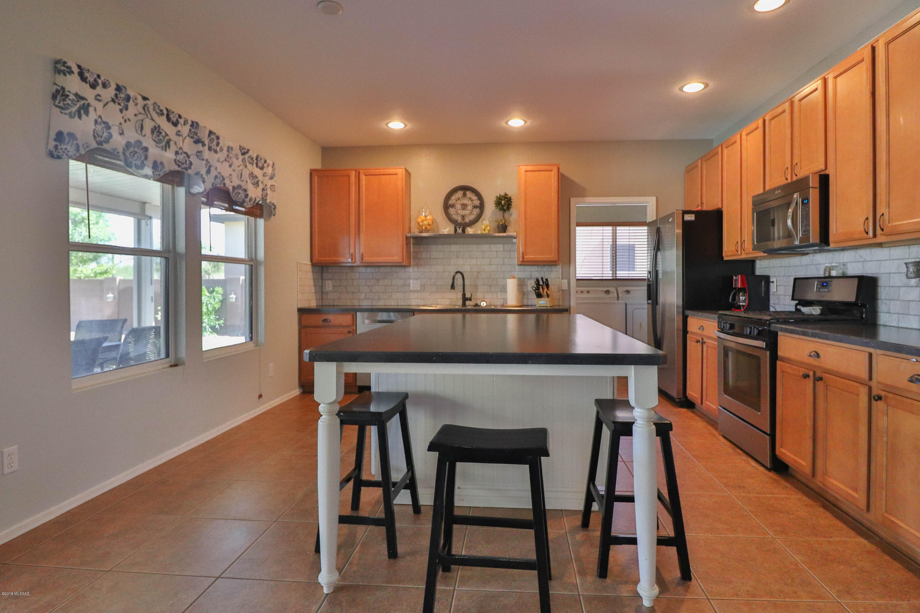 Rancho Del Lago (207-388) - Residential