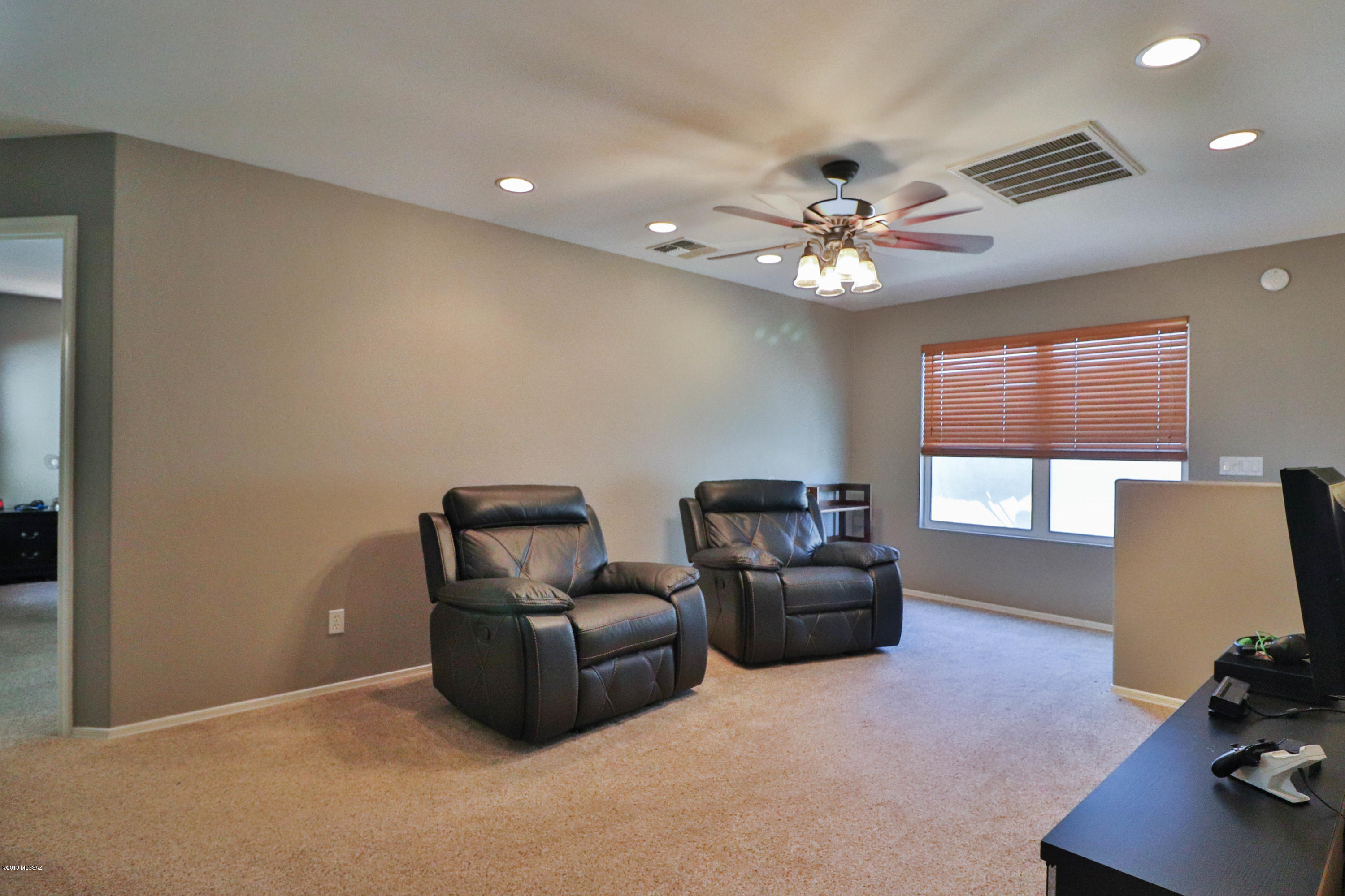 Rancho Del Lago (207-388) - Residential