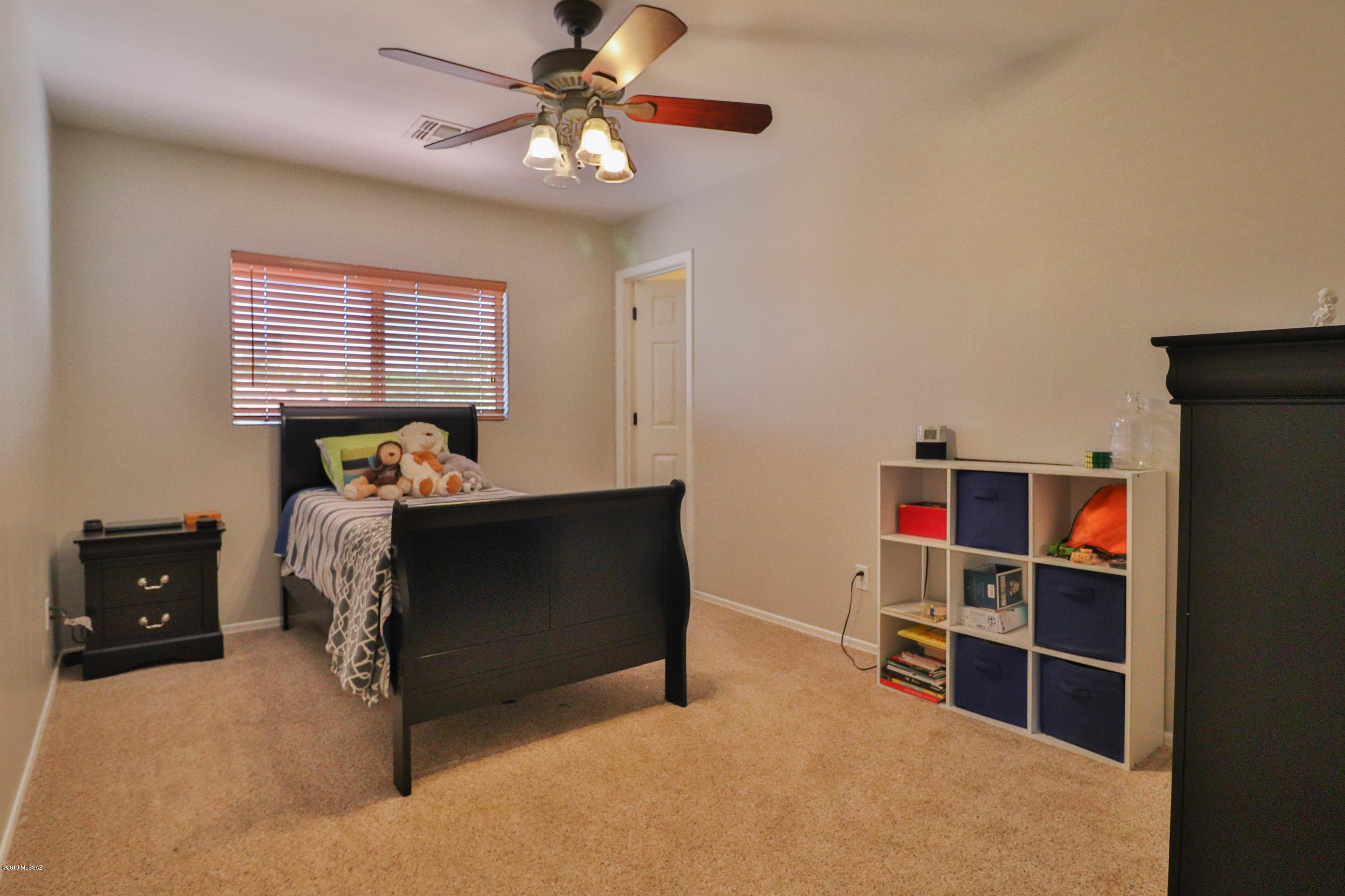 Rancho Del Lago (207-388) - Residential