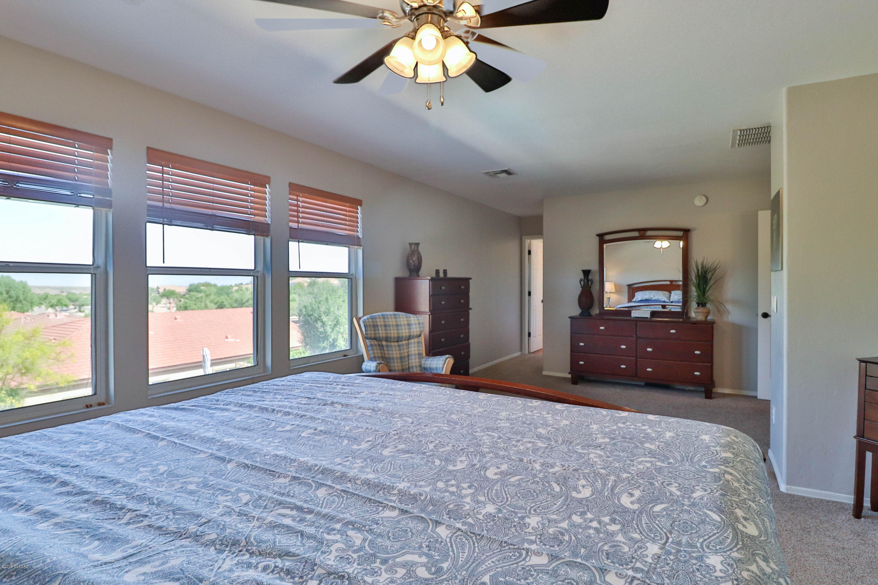 Rancho Del Lago (207-388) - Residential