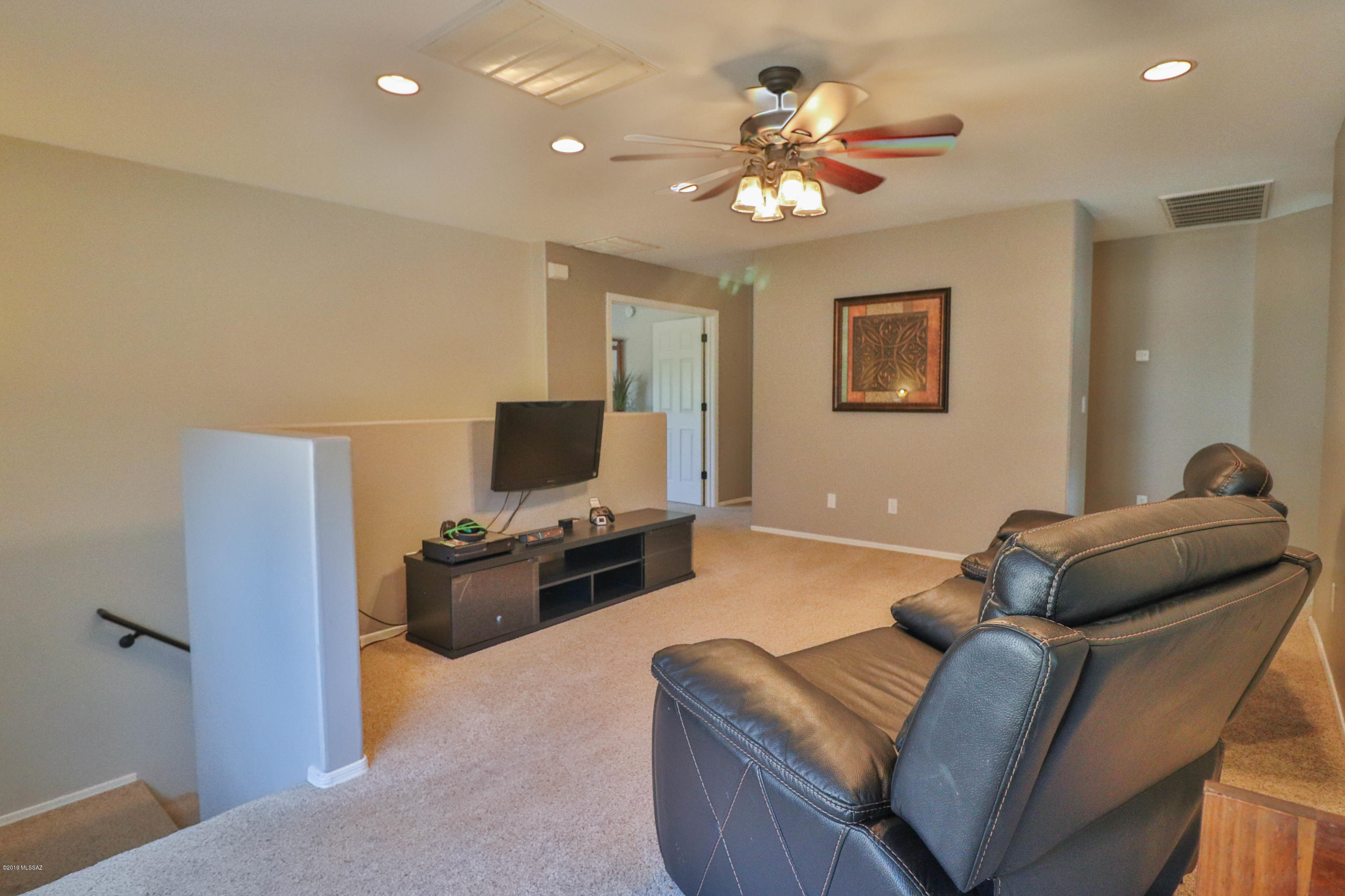 Rancho Del Lago (207-388) - Residential