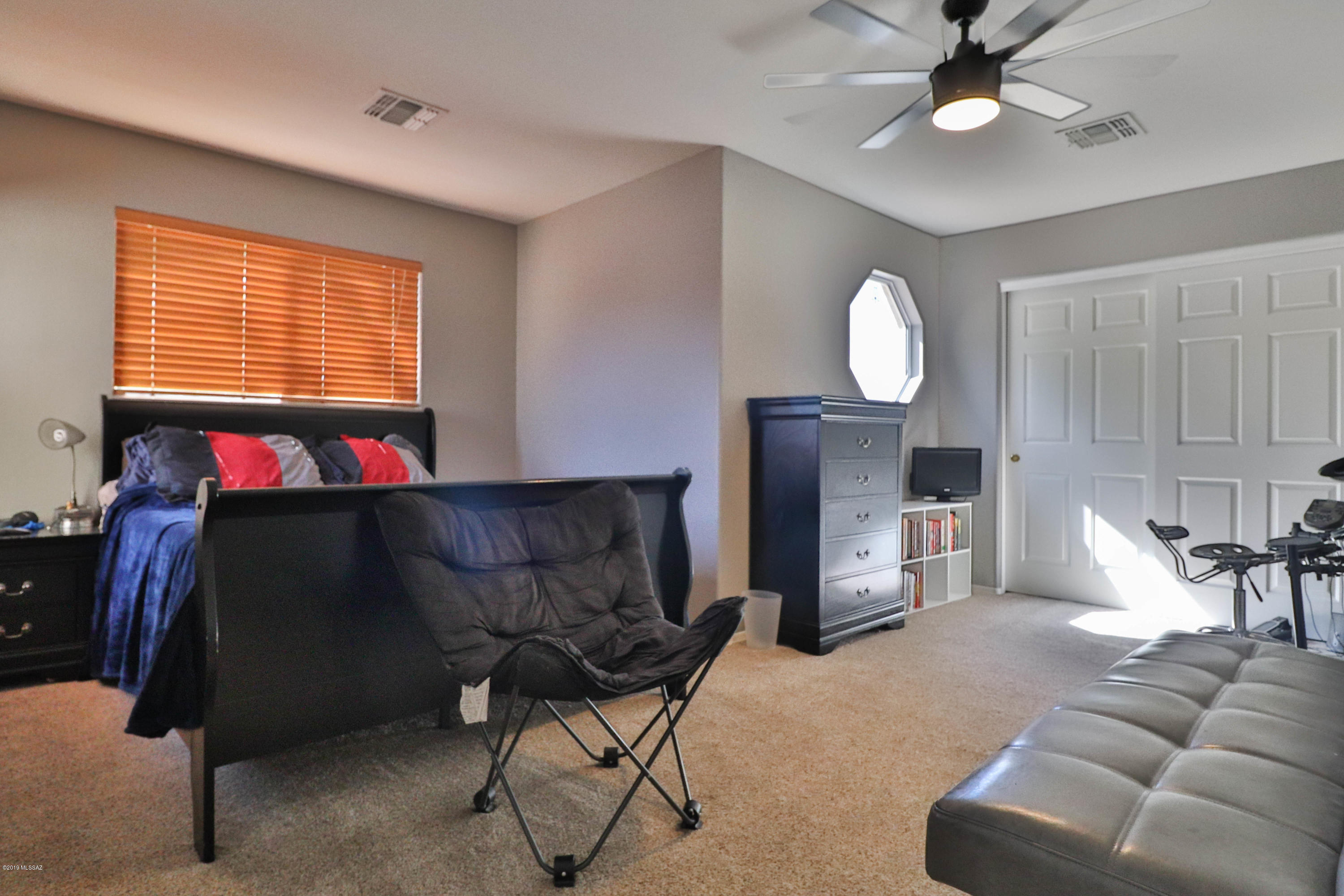 Rancho Del Lago (207-388) - Residential