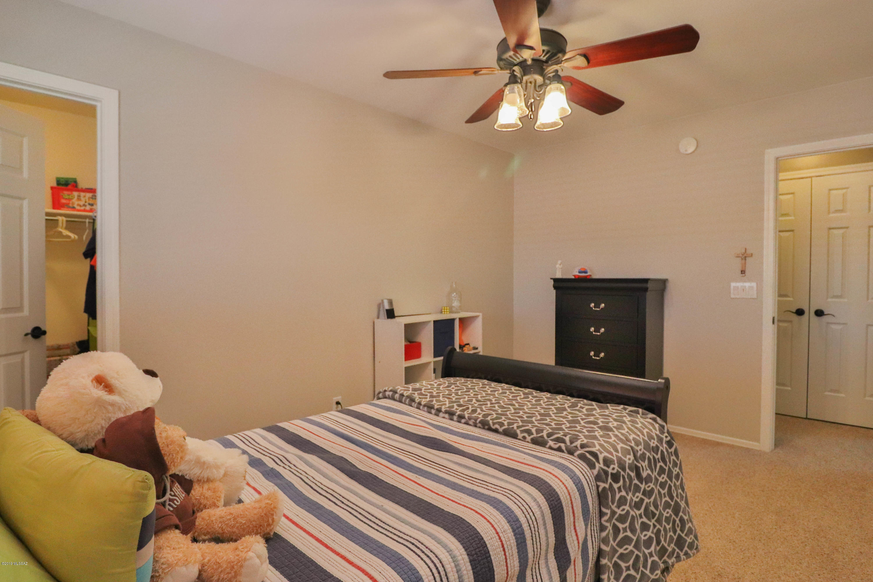 Rancho Del Lago (207-388) - Residential