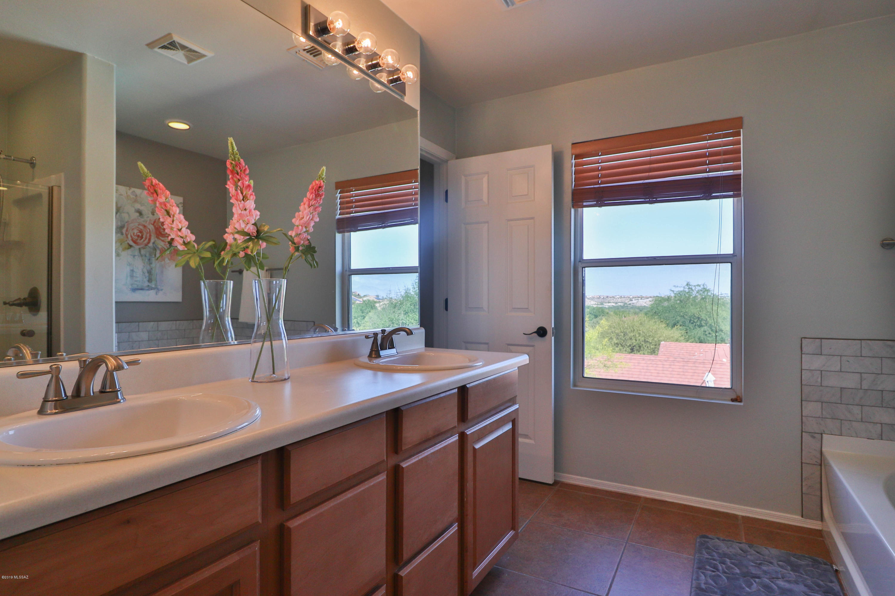 Rancho Del Lago (207-388) - Residential