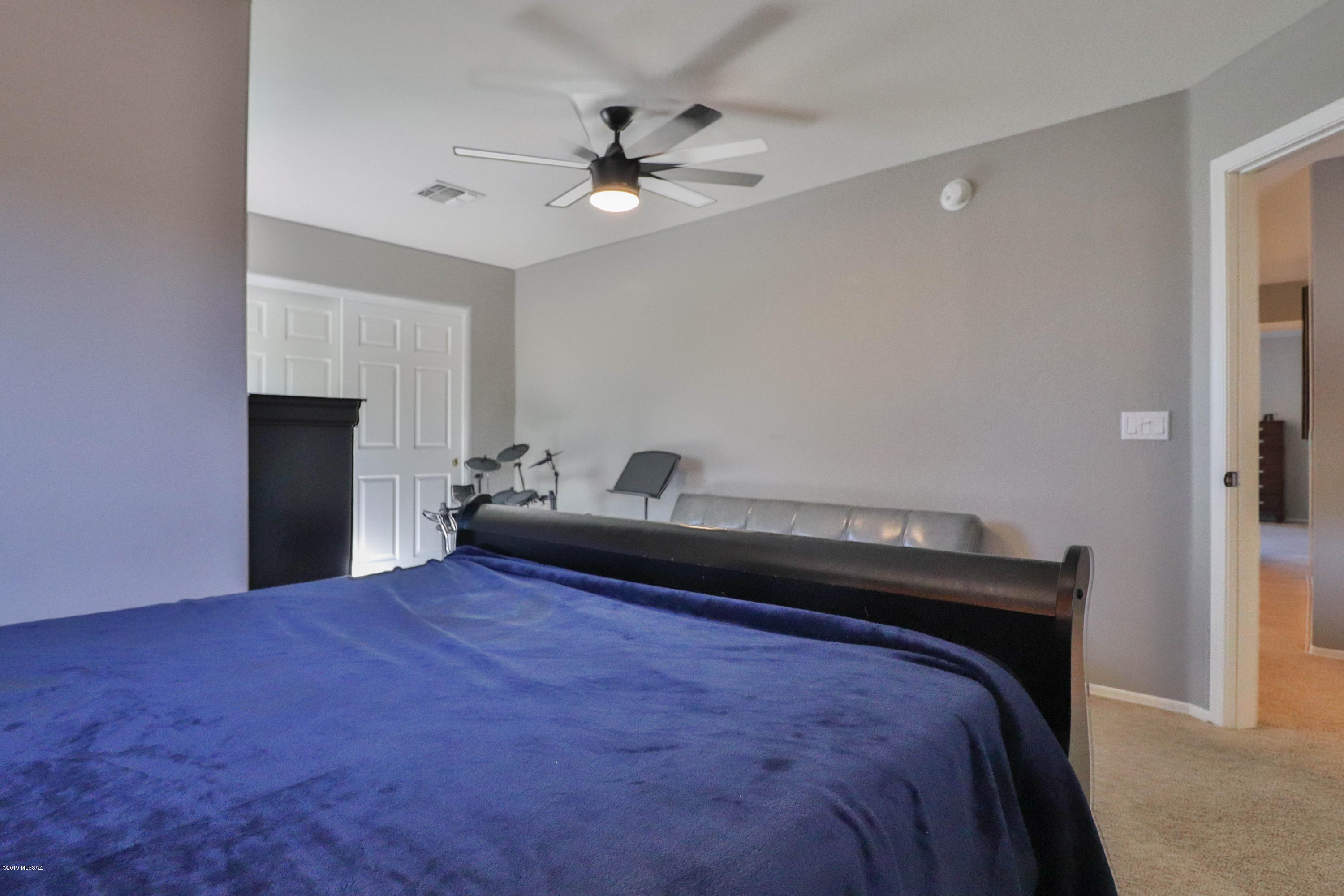 Rancho Del Lago (207-388) - Residential