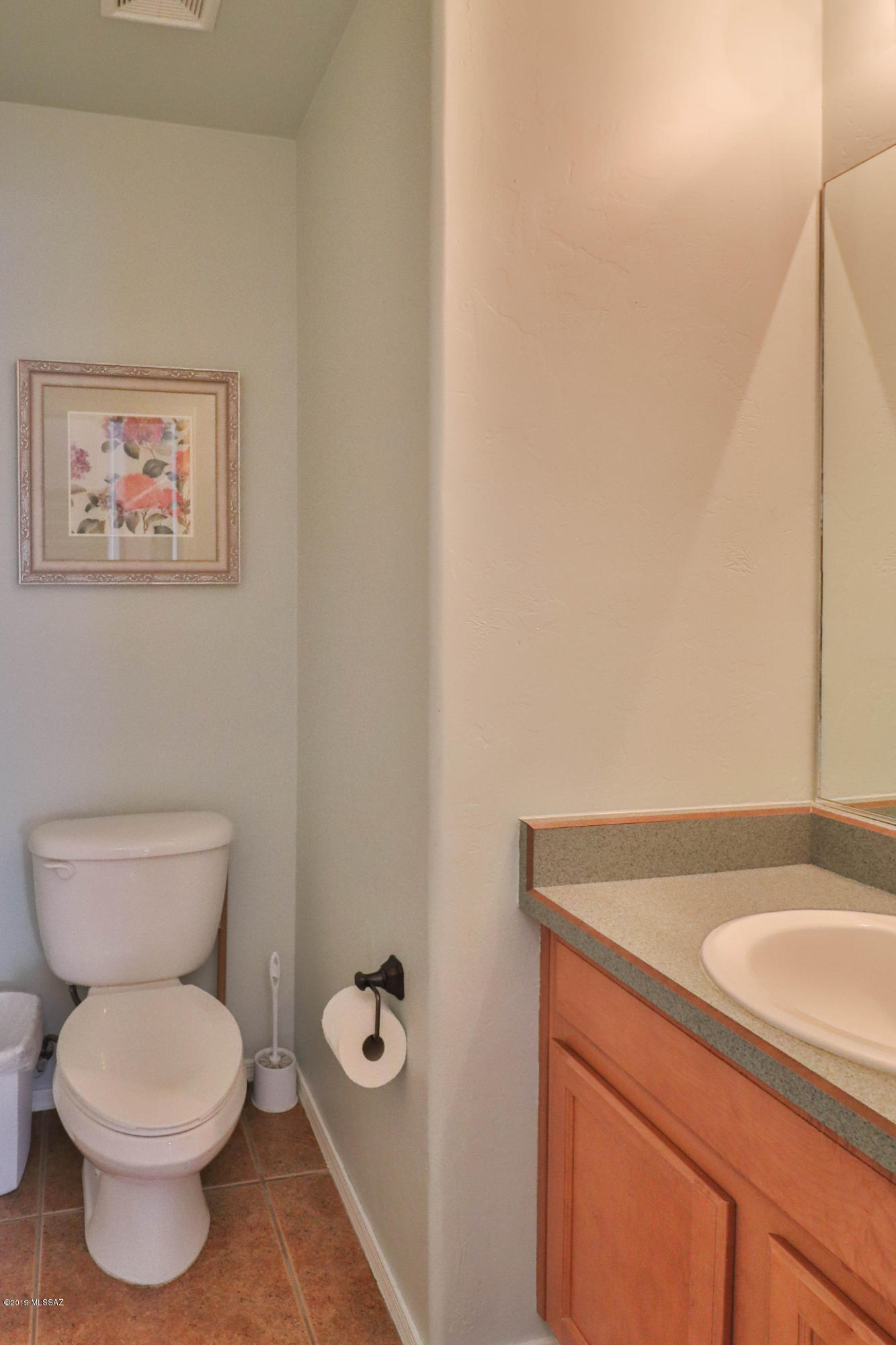 Rancho Del Lago (207-388) - Residential
