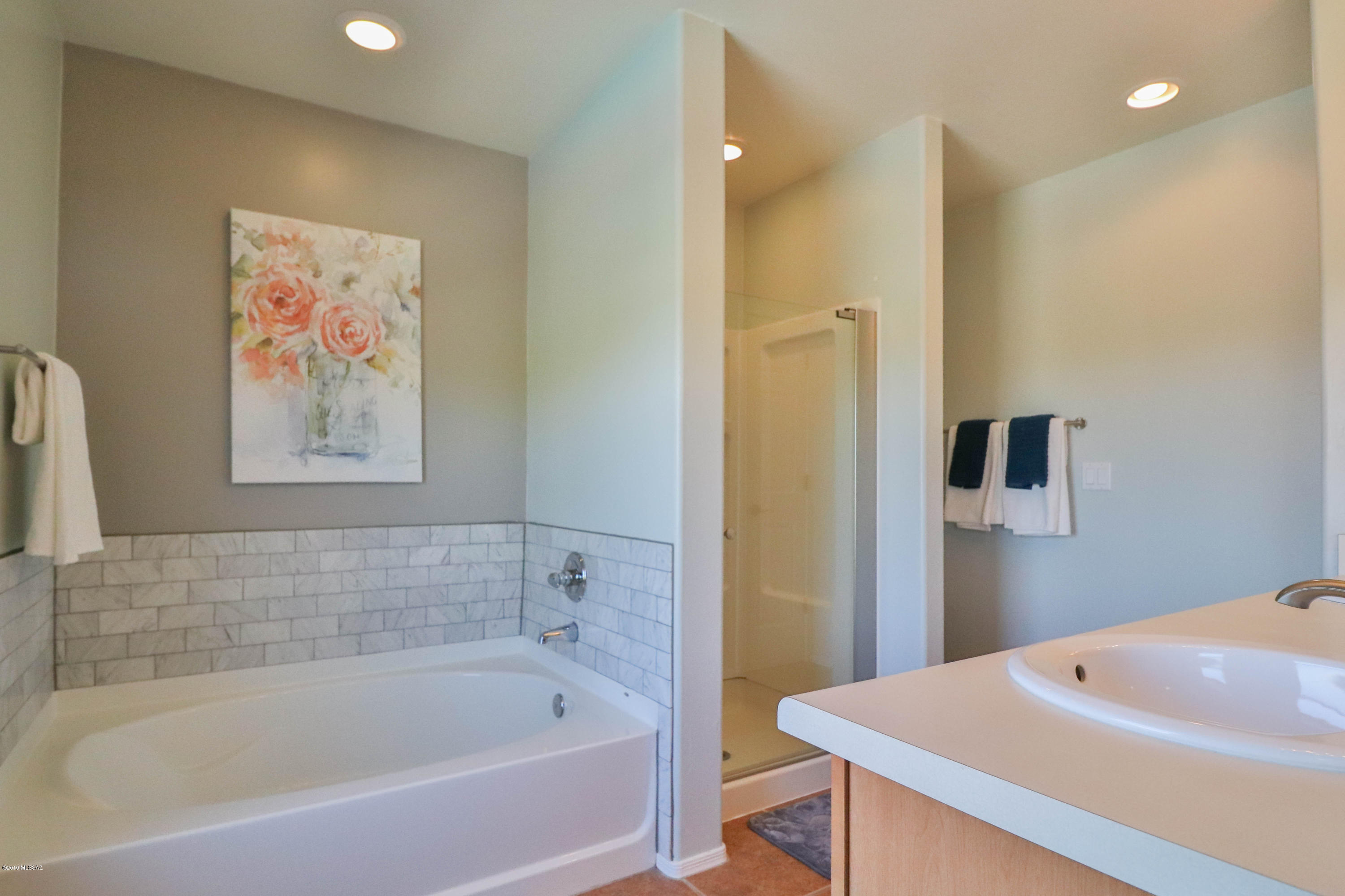 Rancho Del Lago (207-388) - Residential