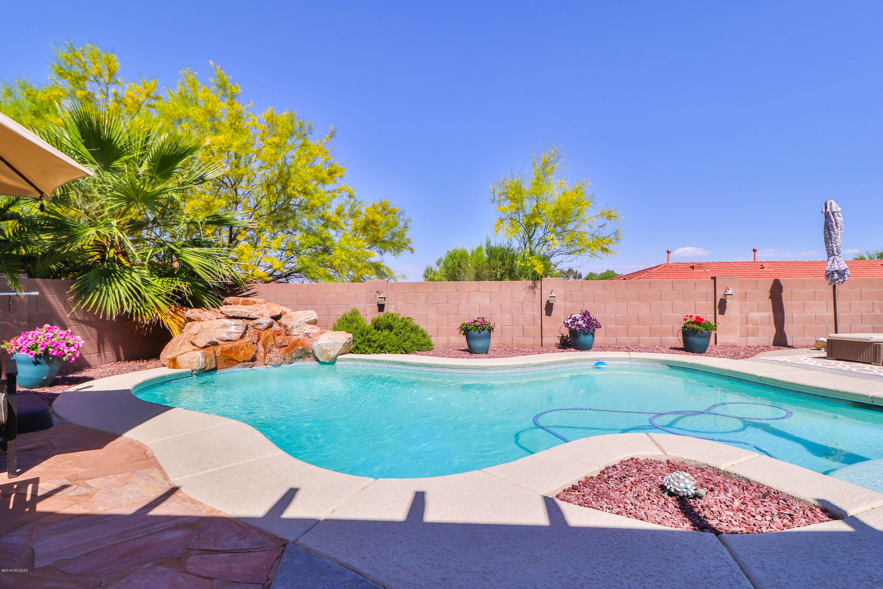 Rancho Del Lago (207-388) - Residential