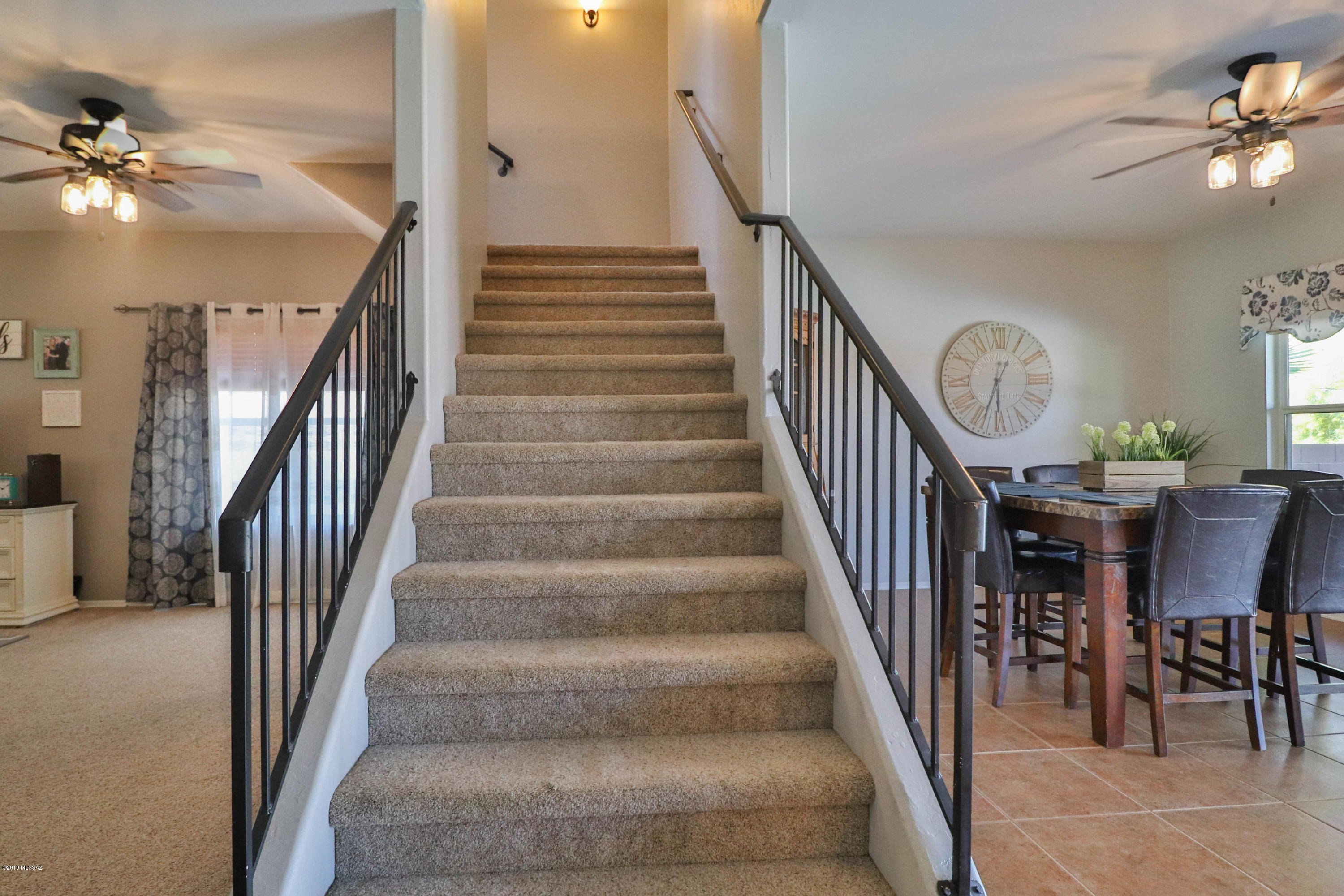 Rancho Del Lago (207-388) - Residential
