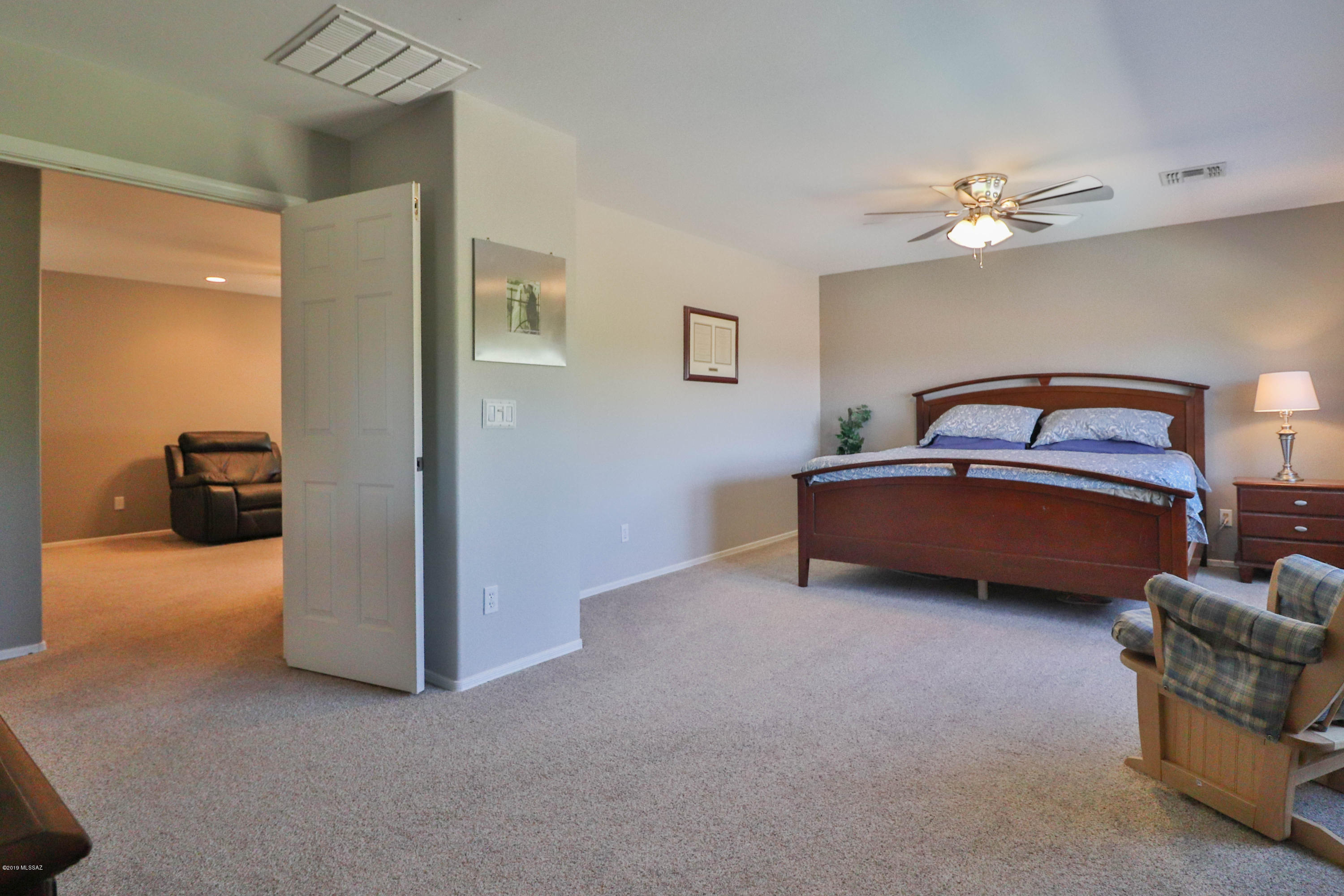 Rancho Del Lago (207-388) - Residential
