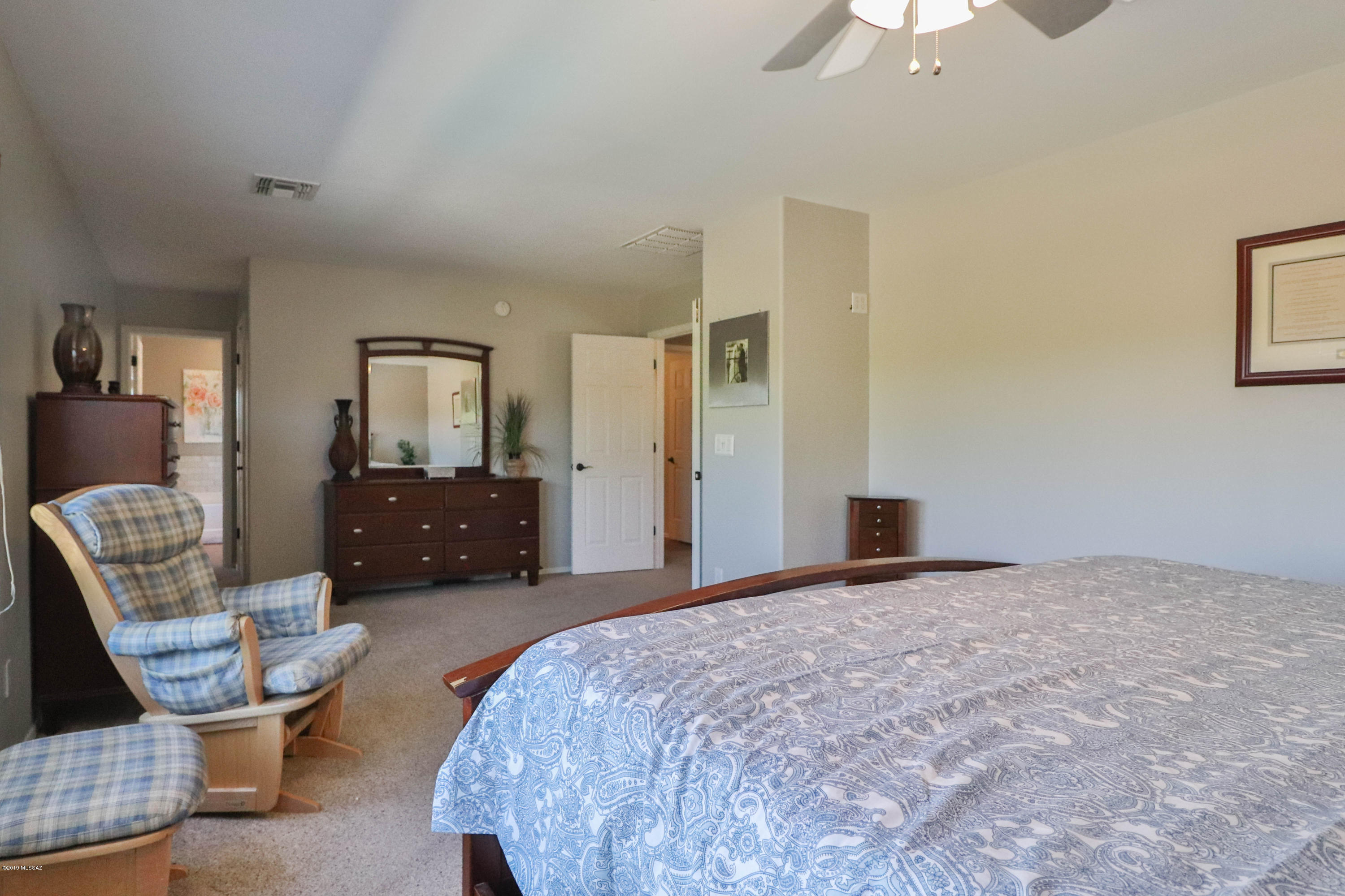 Rancho Del Lago (207-388) - Residential