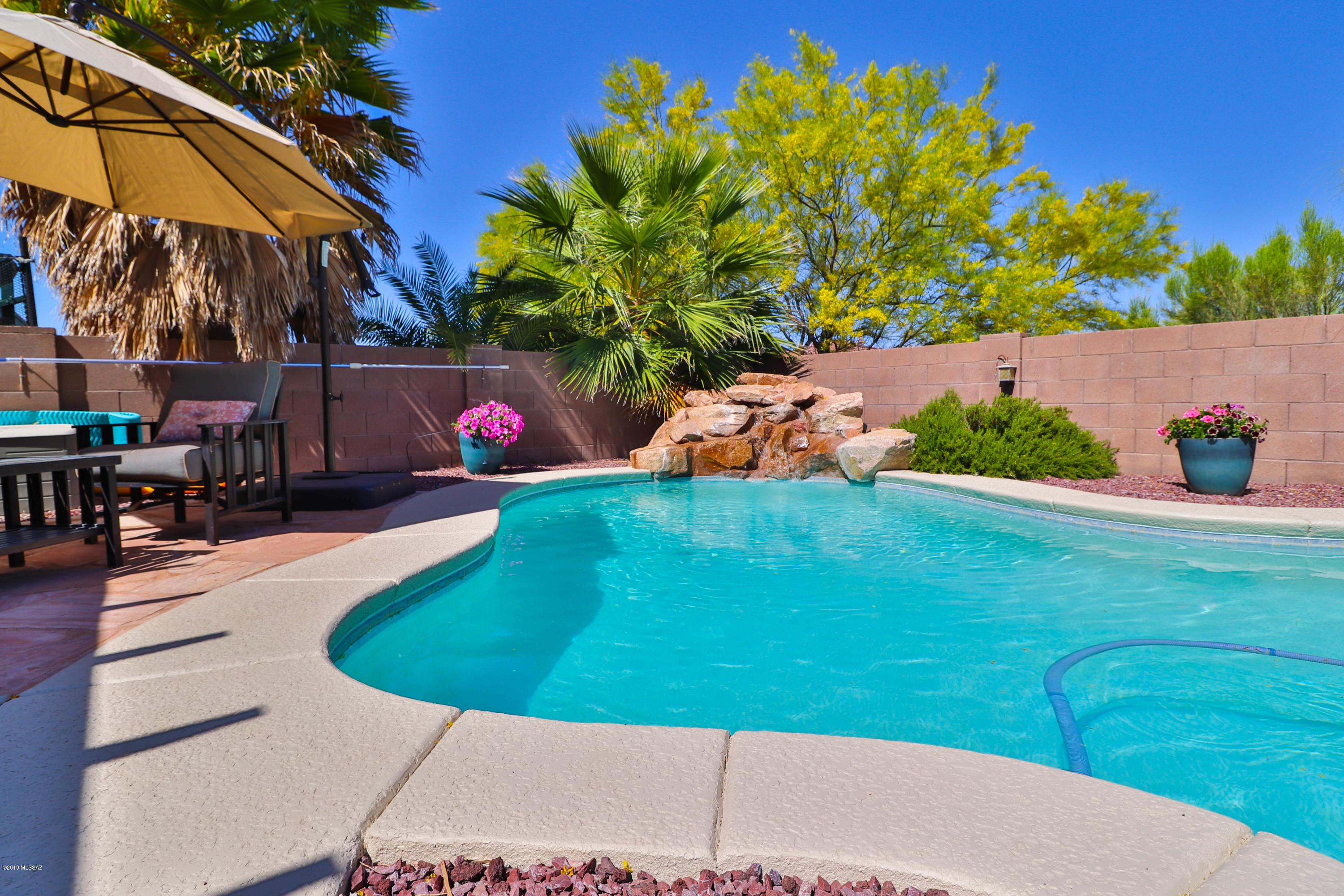 Rancho Del Lago (207-388) - Residential