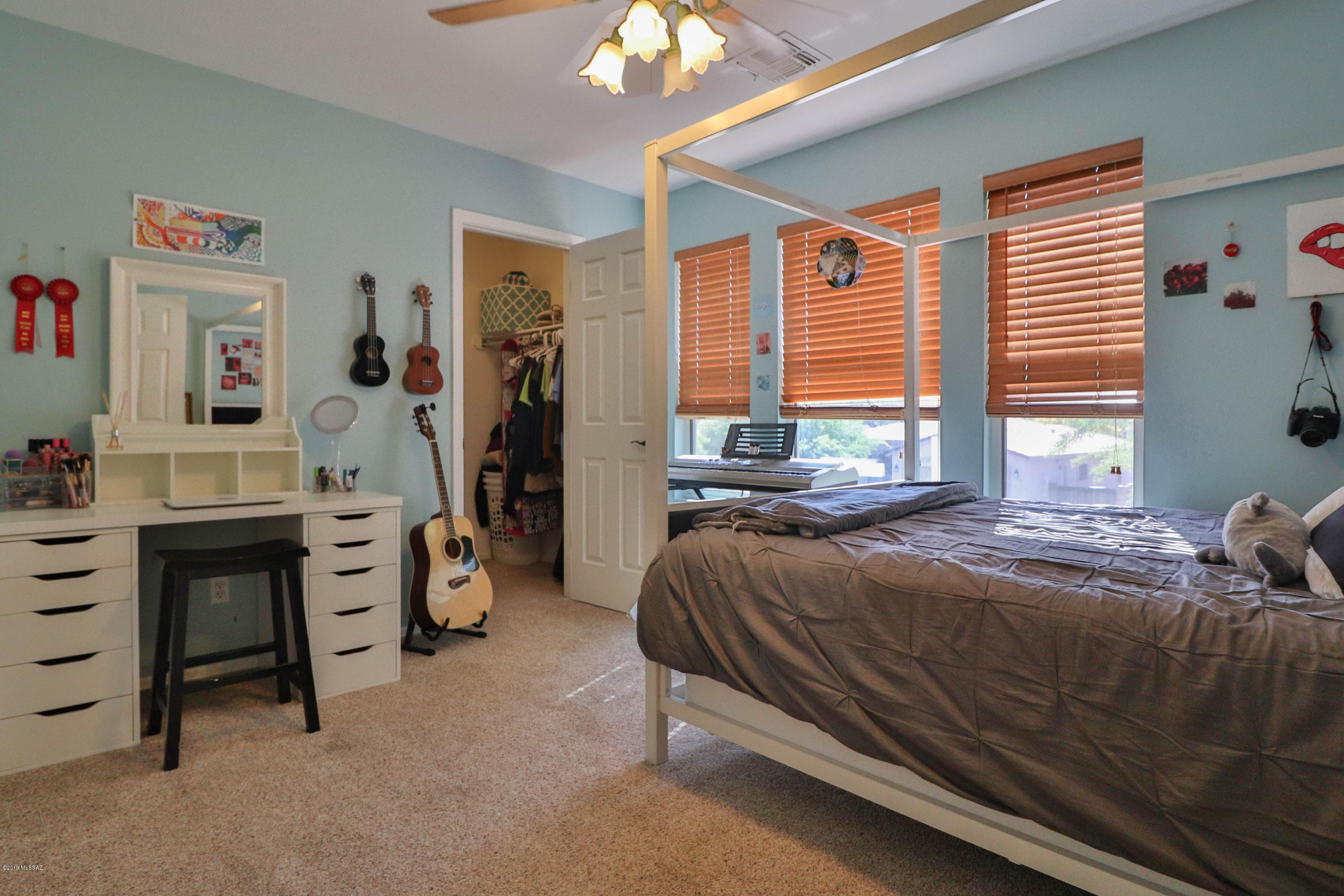 Rancho Del Lago (207-388) - Residential
