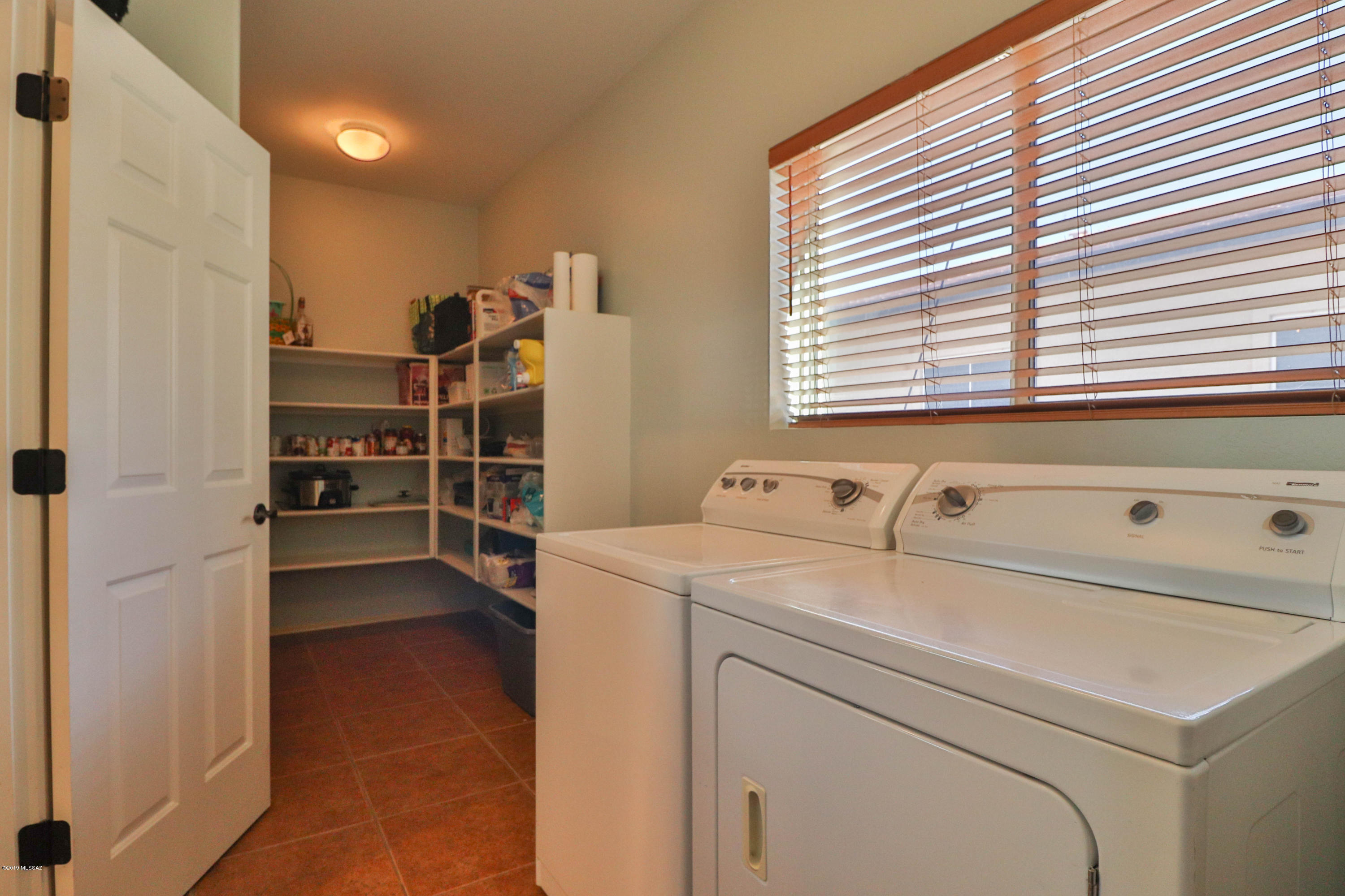 Rancho Del Lago (207-388) - Residential