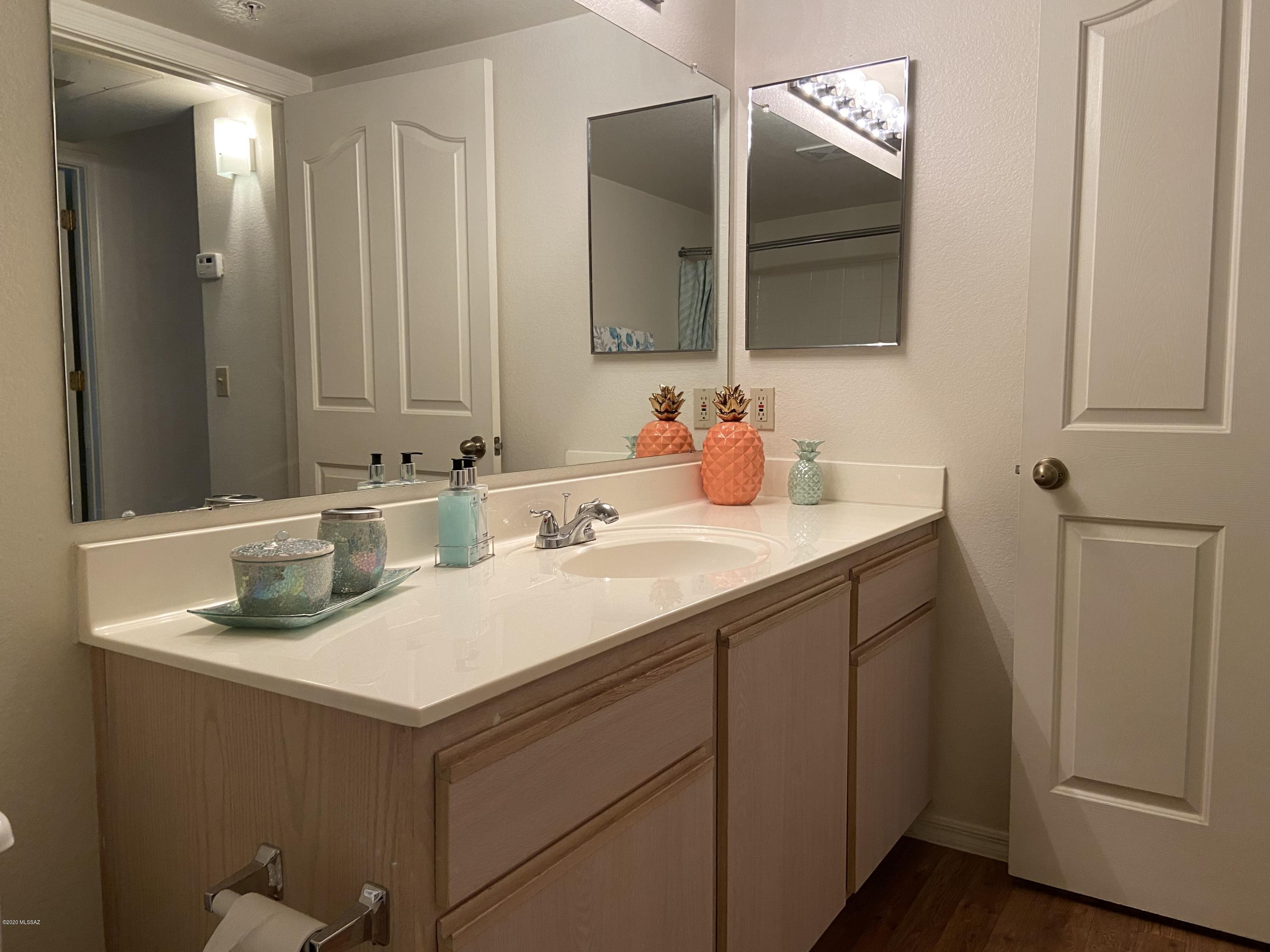 Veranda at Ventana Condominiums - Residential Lease