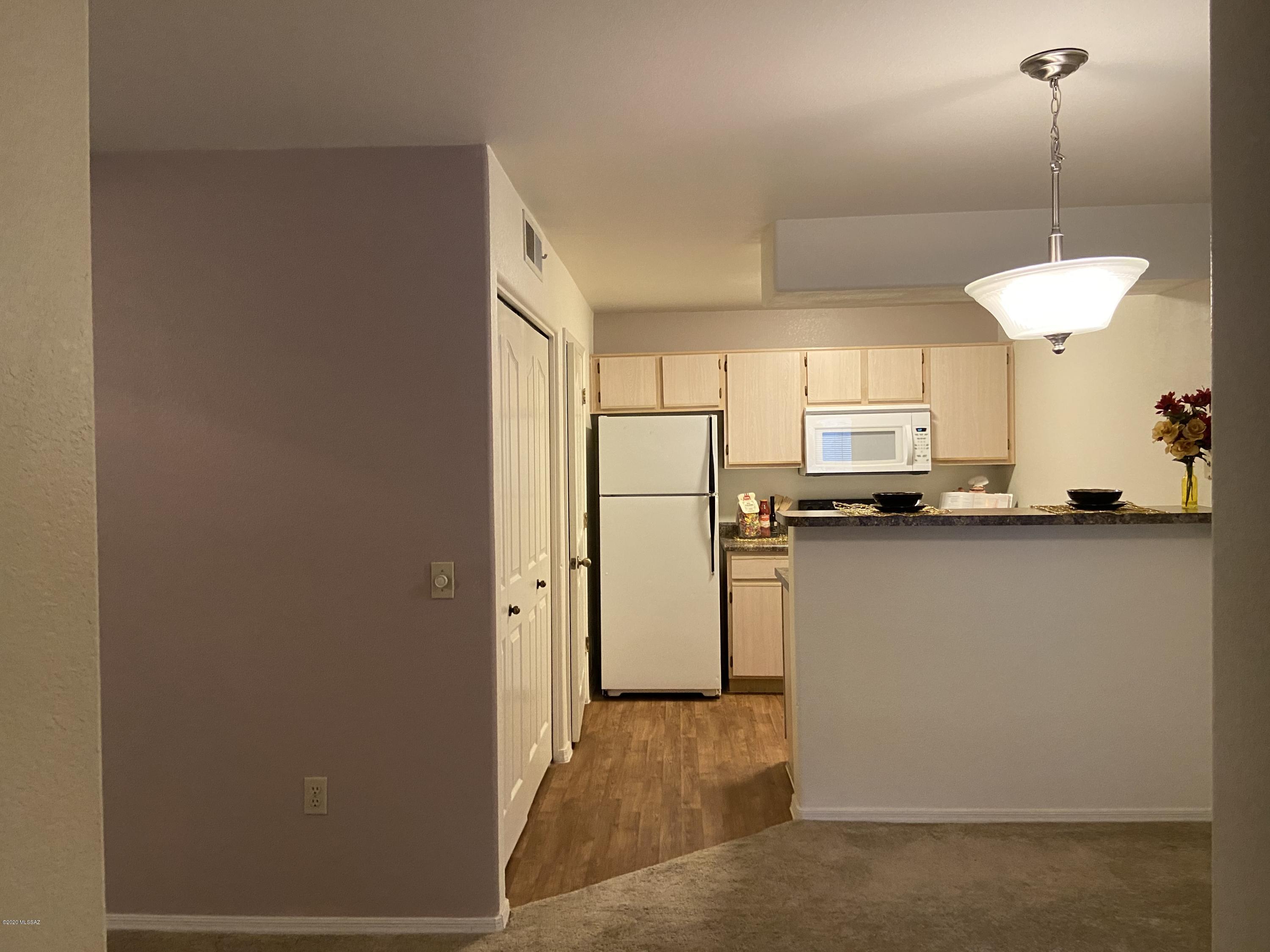 Veranda at Ventana Condominiums - Residential Lease