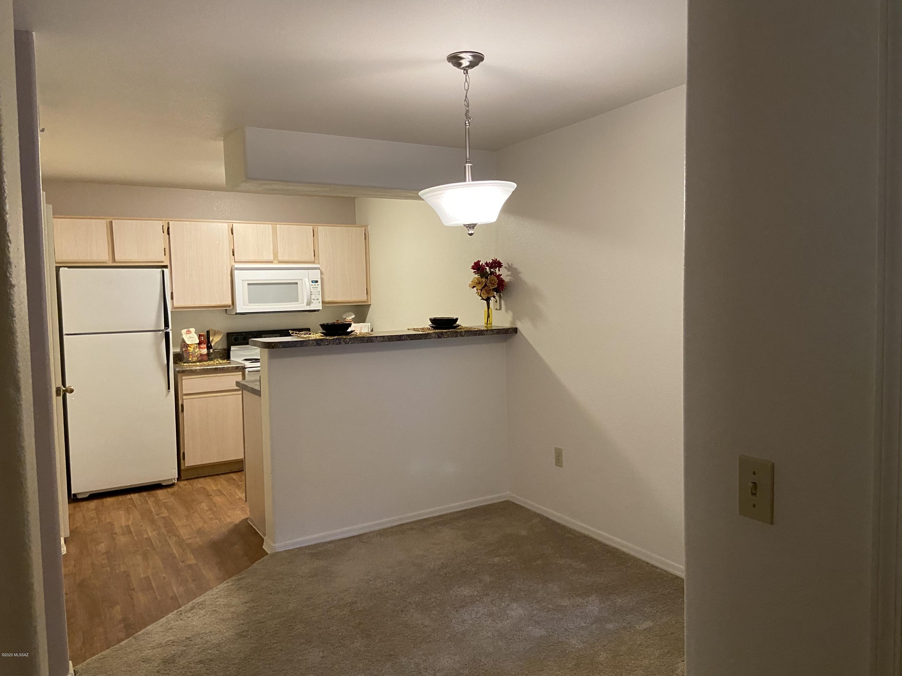 Veranda at Ventana Condominiums - Residential Lease