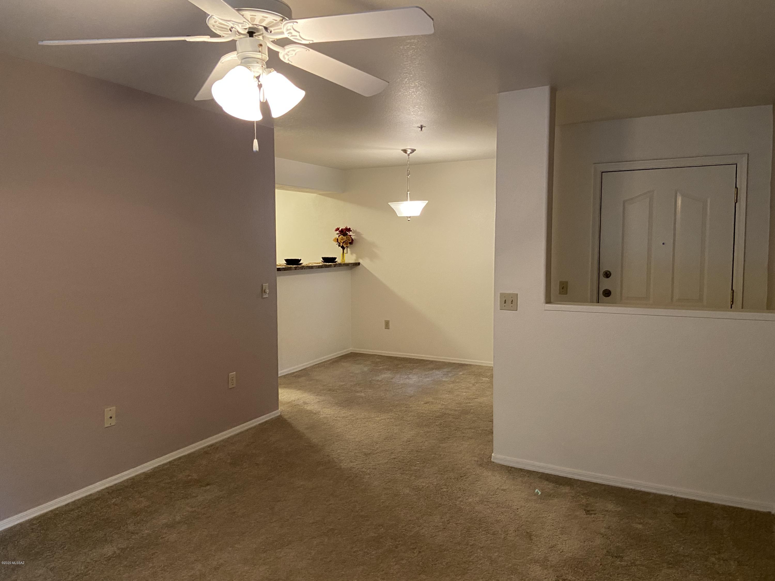 Veranda at Ventana Condominiums - Residential Lease