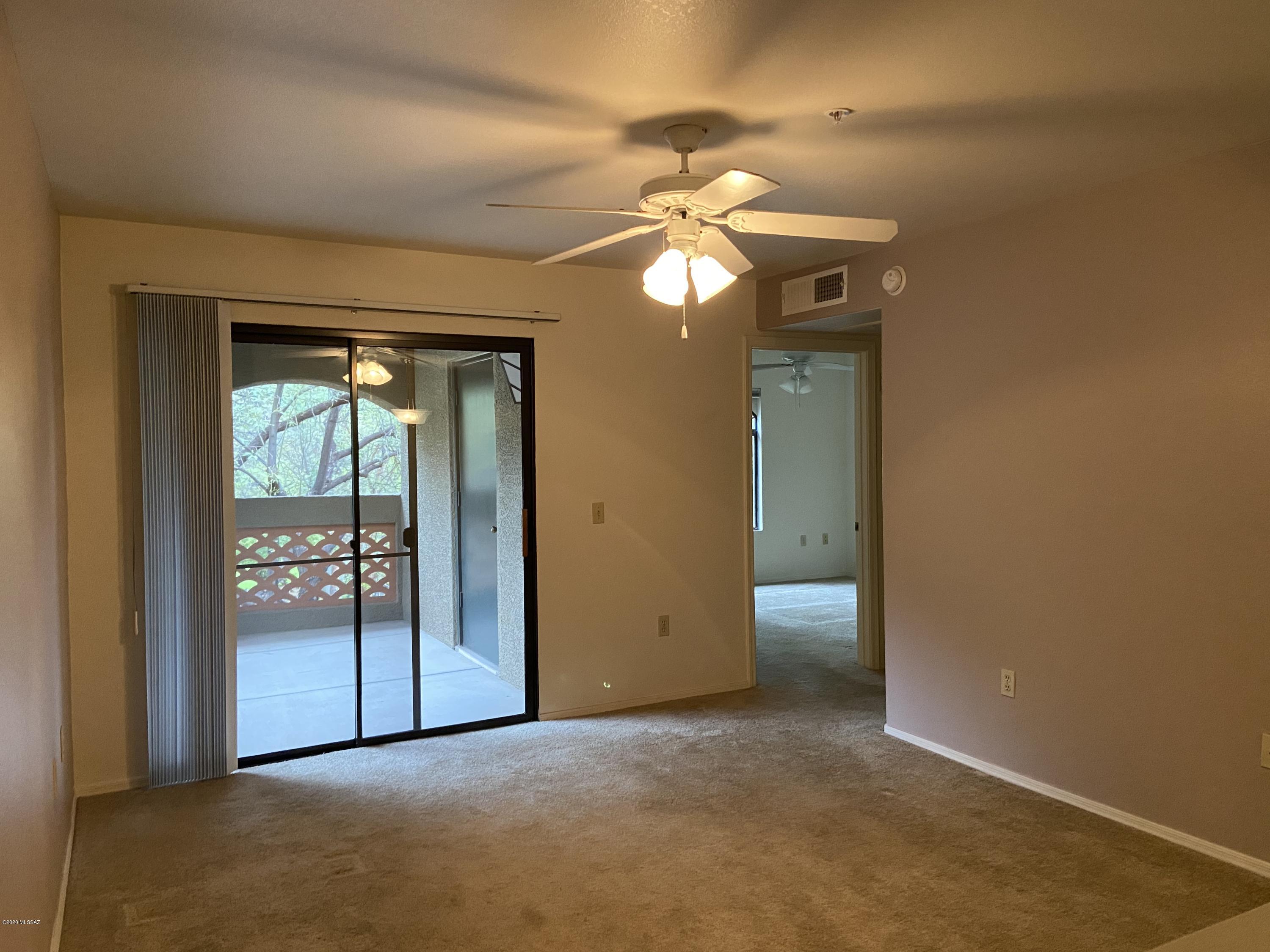 Veranda at Ventana Condominiums - Residential Lease