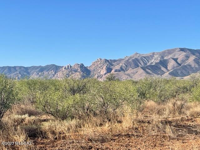 Arizona Sun Sites - Land