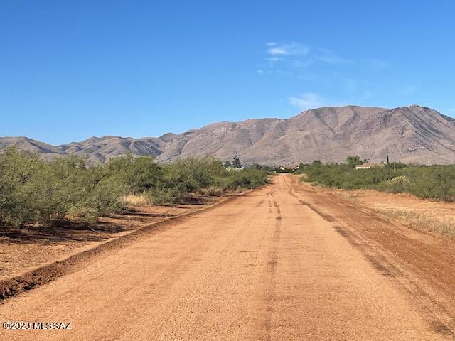 Arizona Sun Sites - Land