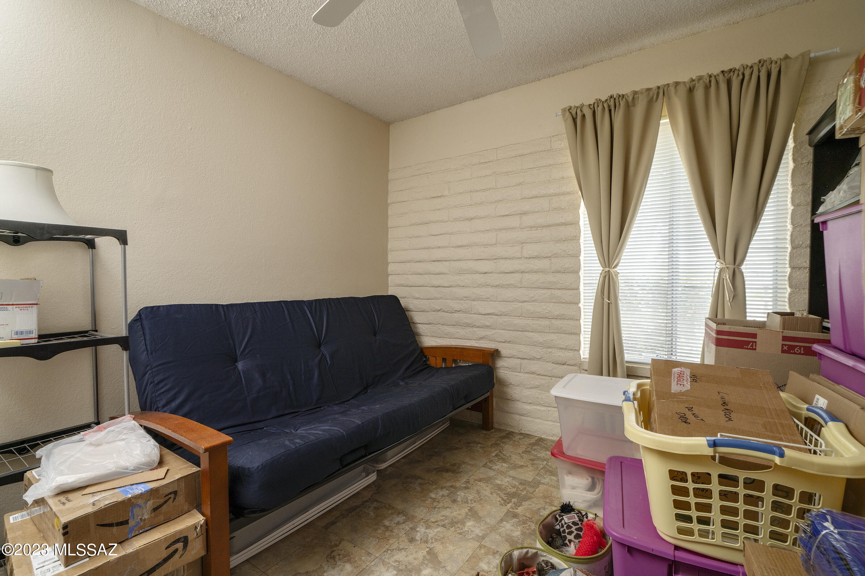 Pantano Park (1-77,78,79) - Residential