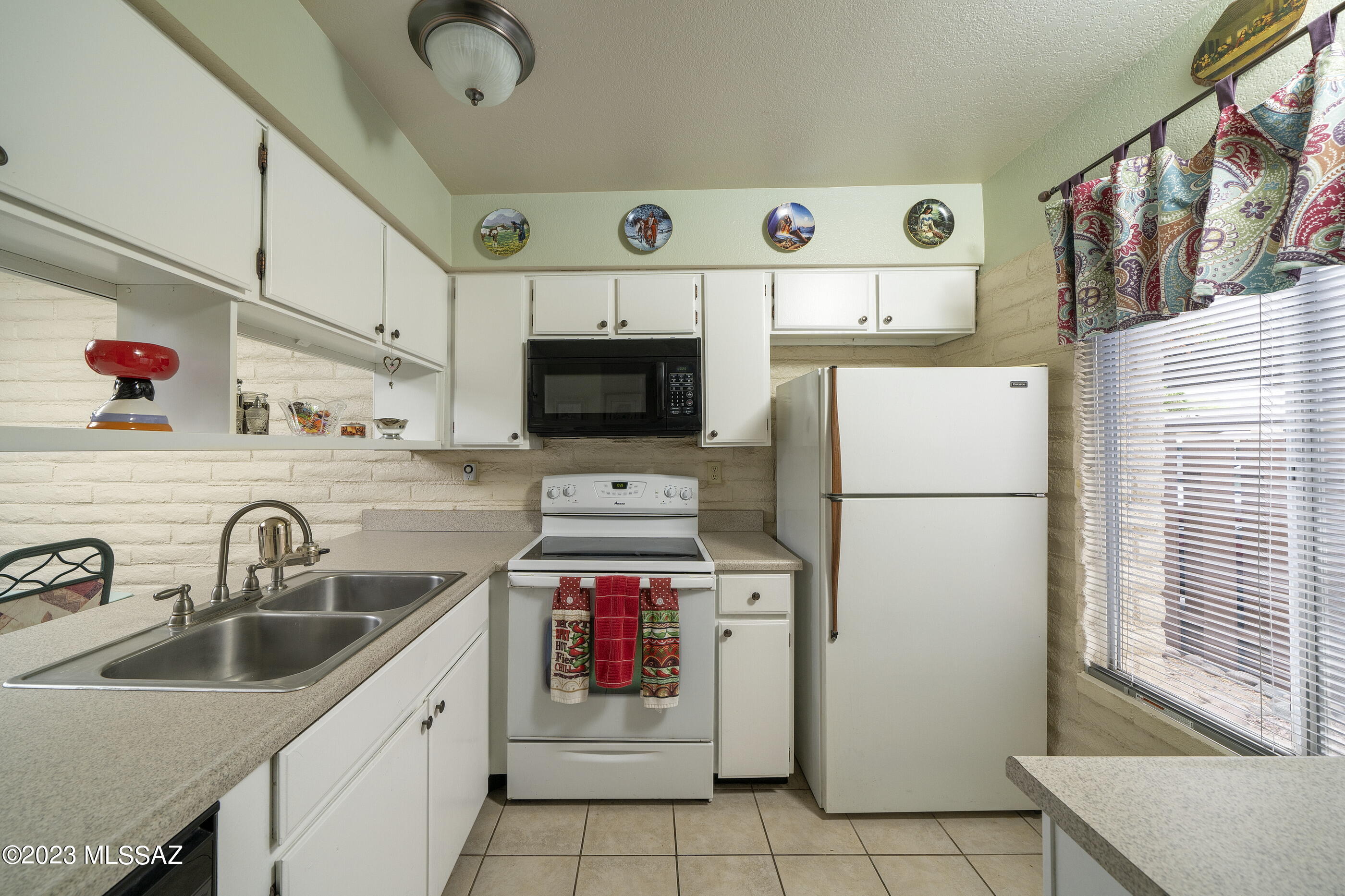 Pantano Park (1-77,78,79) - Residential
