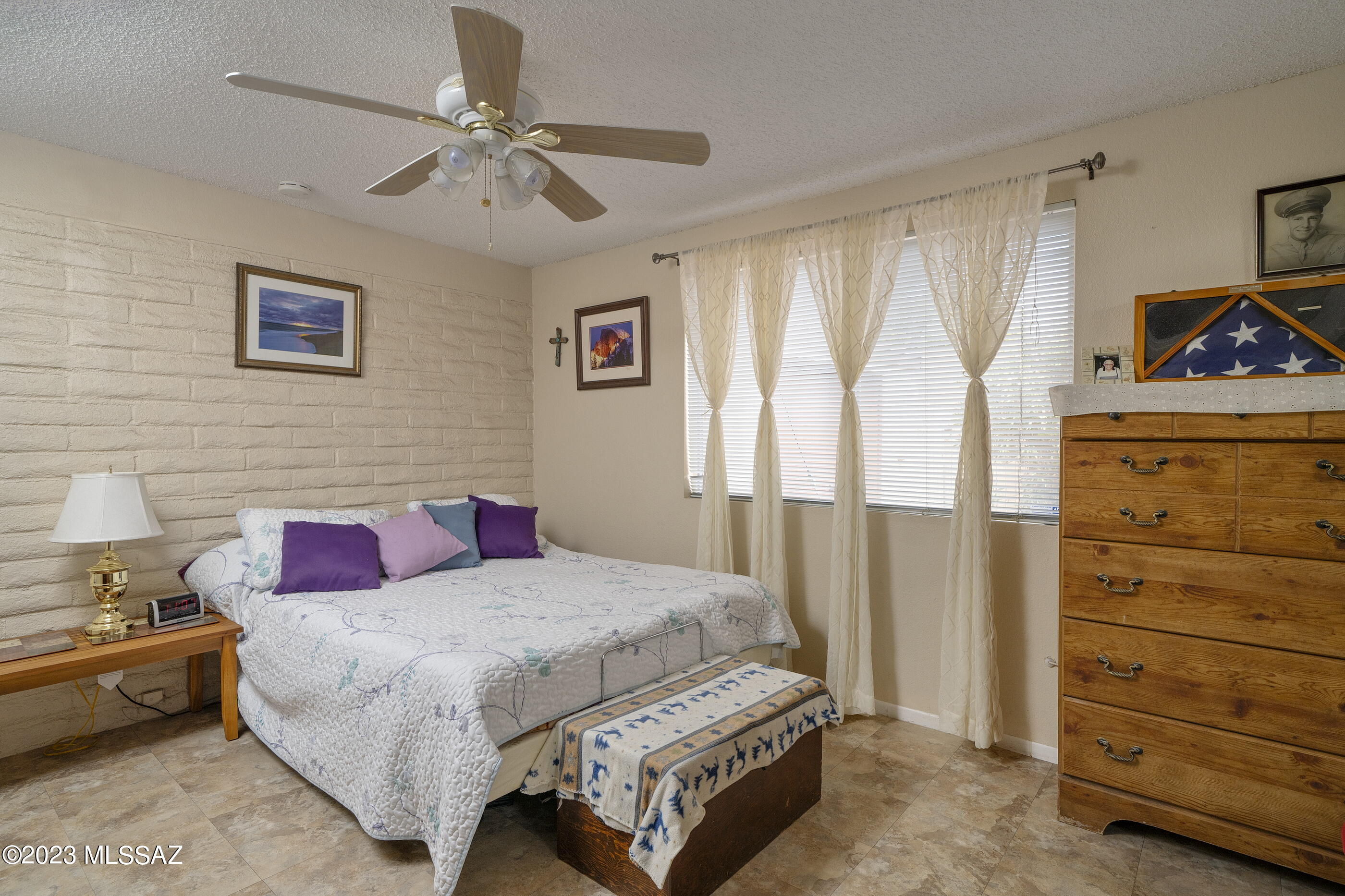 Pantano Park (1-77,78,79) - Residential