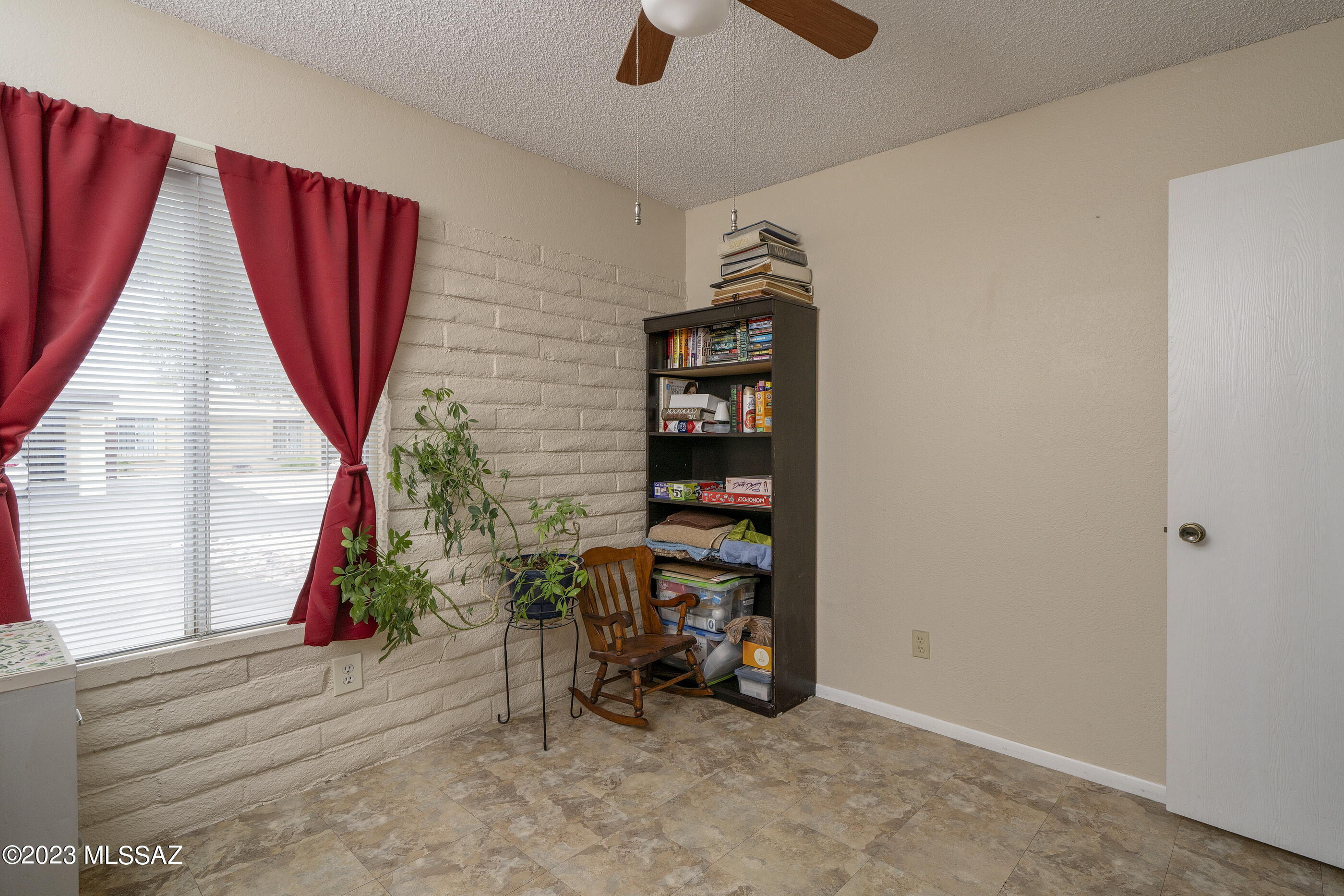 Pantano Park (1-77,78,79) - Residential