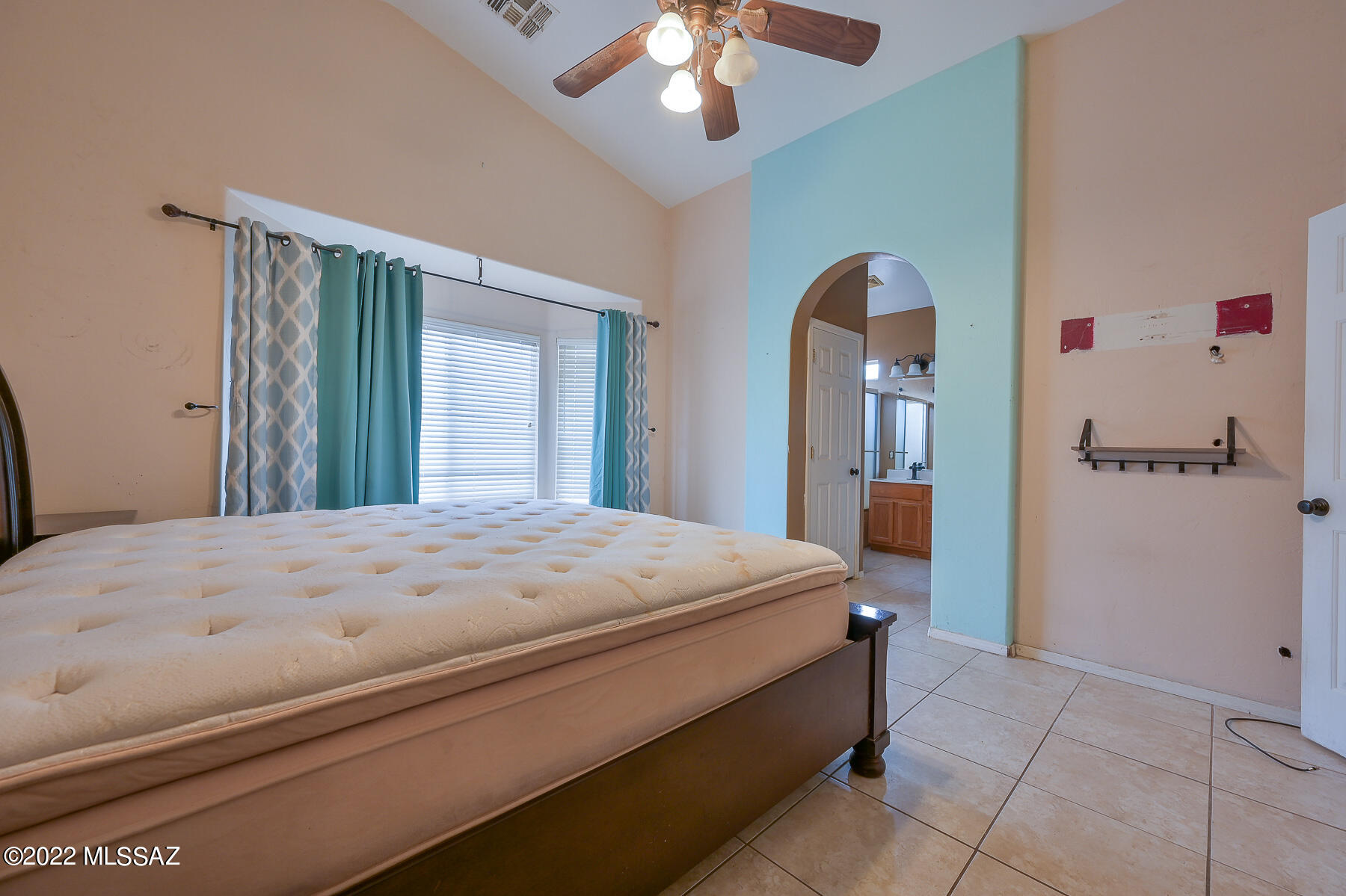 Presidio Del Rio  (1-162) - Residential