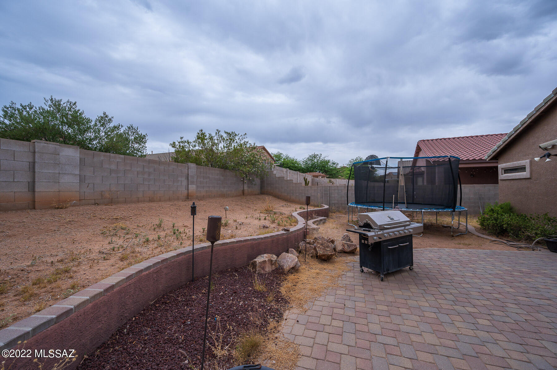 Presidio Del Rio  (1-162) - Residential