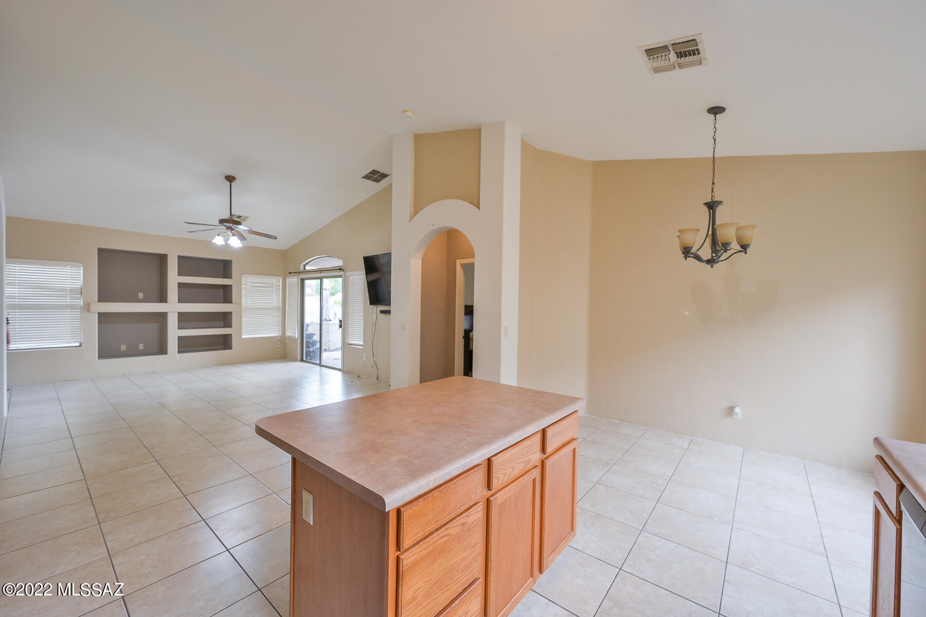 Presidio Del Rio  (1-162) - Residential