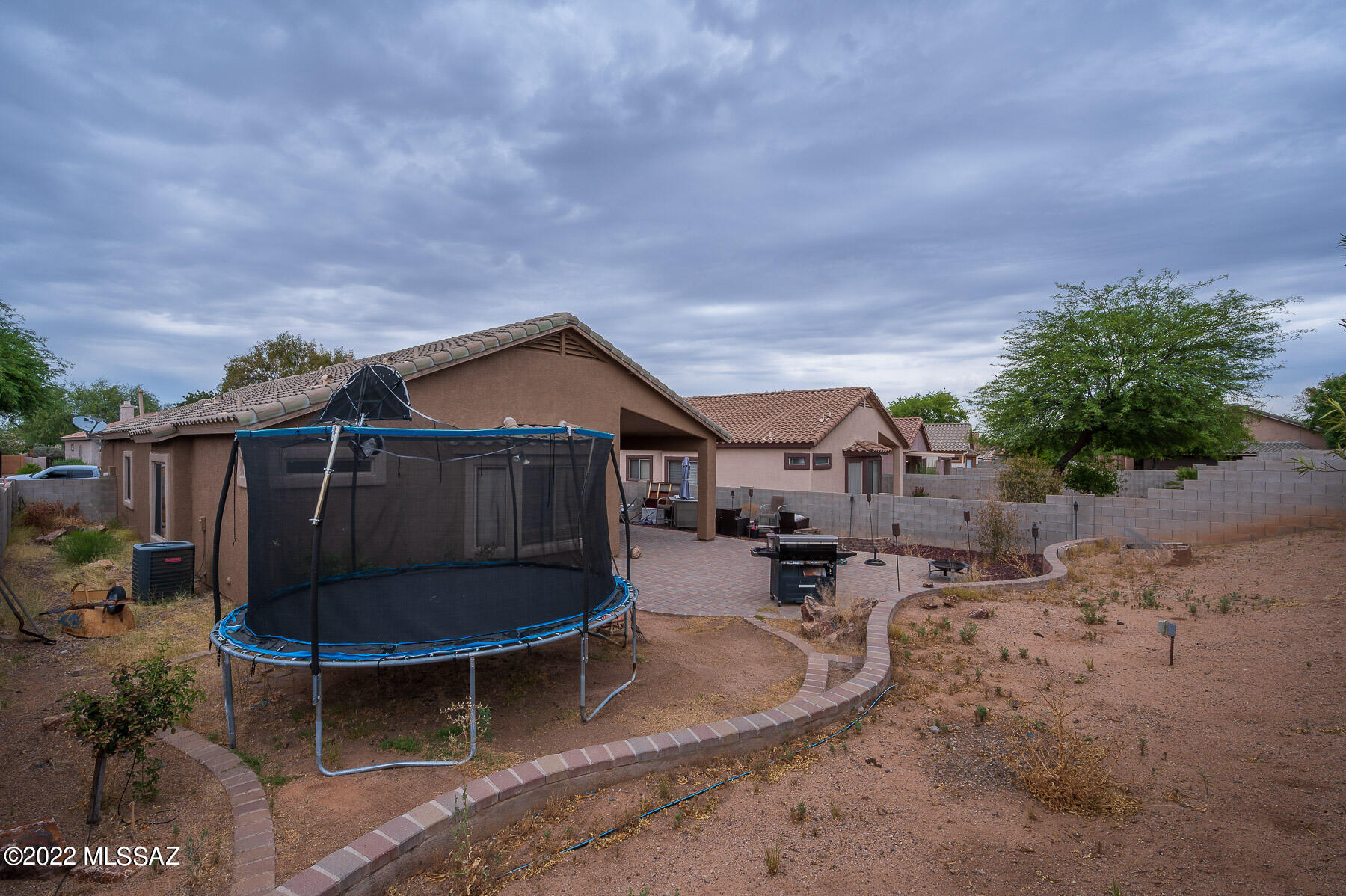 Presidio Del Rio  (1-162) - Residential