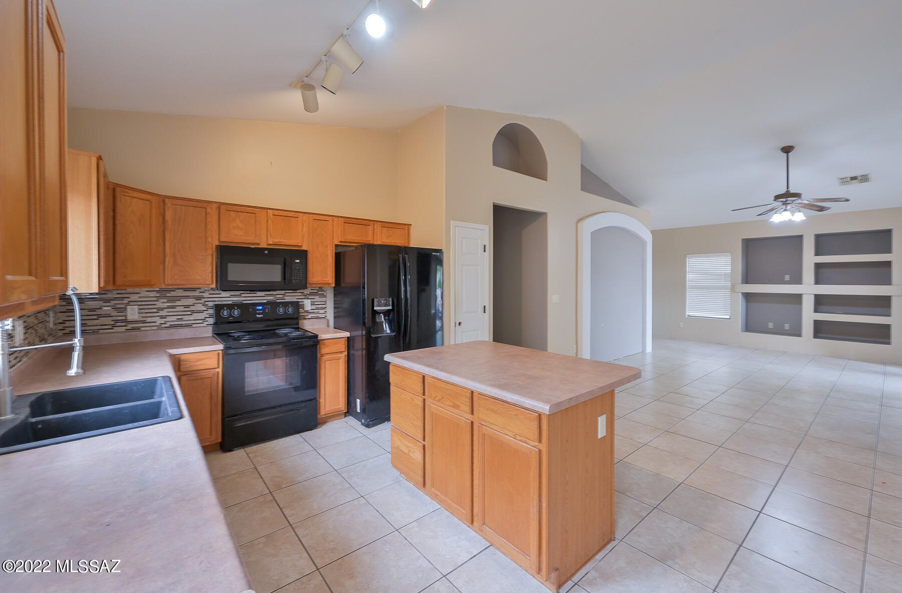 Presidio Del Rio  (1-162) - Residential