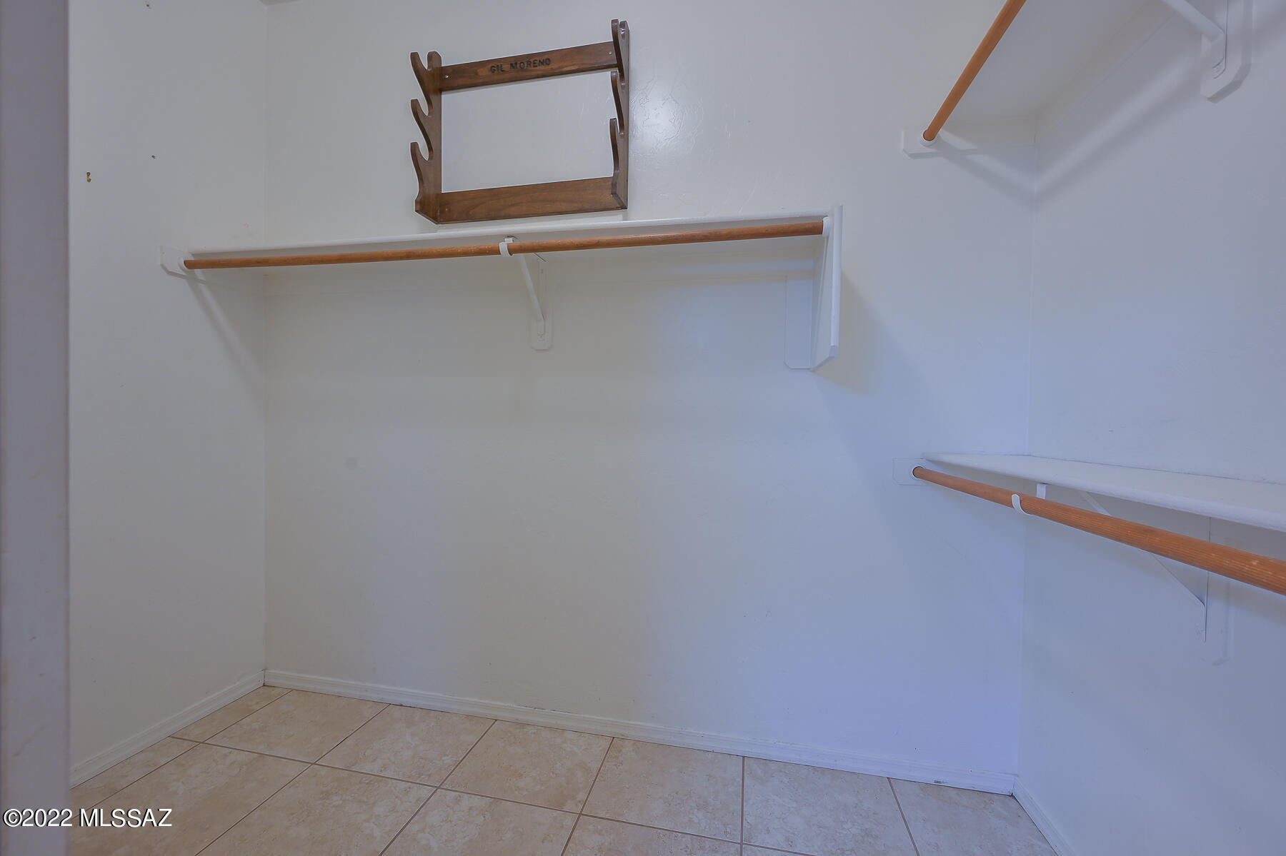 Presidio Del Rio  (1-162) - Residential