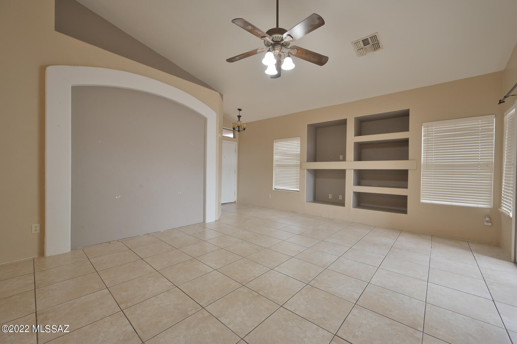 Presidio Del Rio  (1-162) - Residential