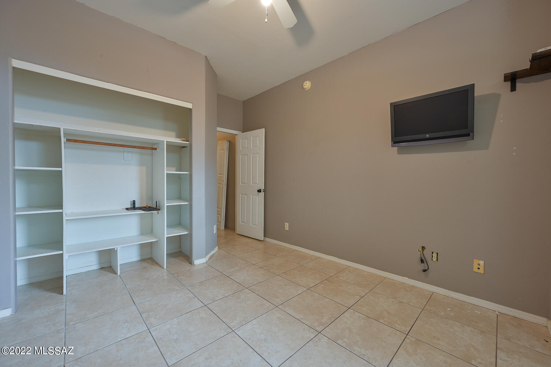 Presidio Del Rio  (1-162) - Residential