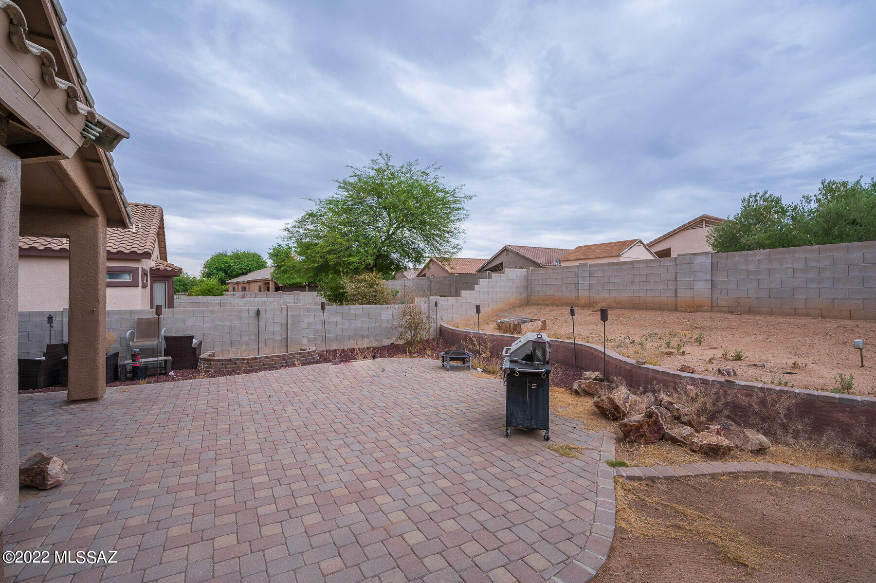 Presidio Del Rio  (1-162) - Residential