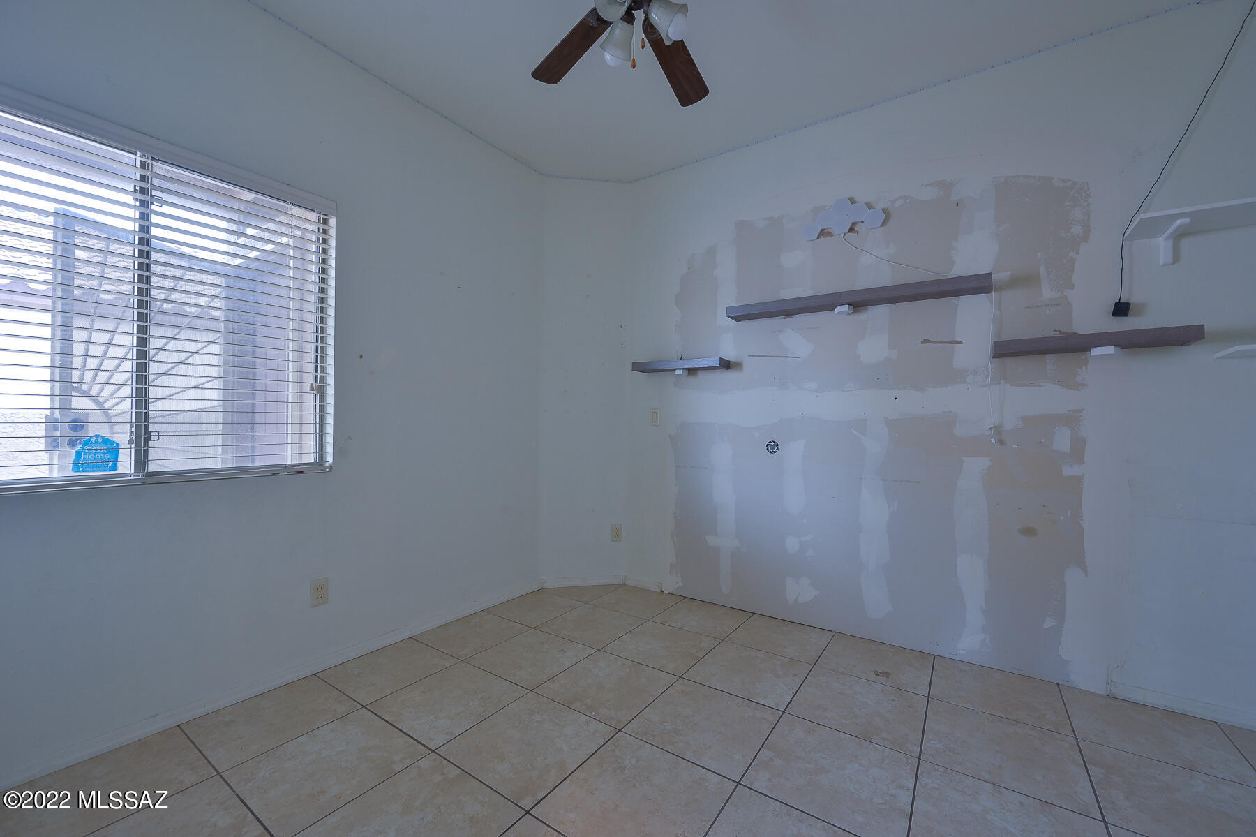 Presidio Del Rio  (1-162) - Residential