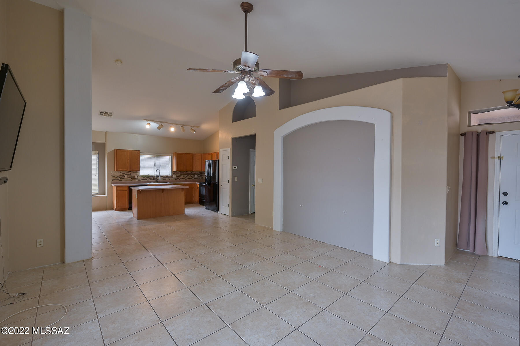 Presidio Del Rio  (1-162) - Residential