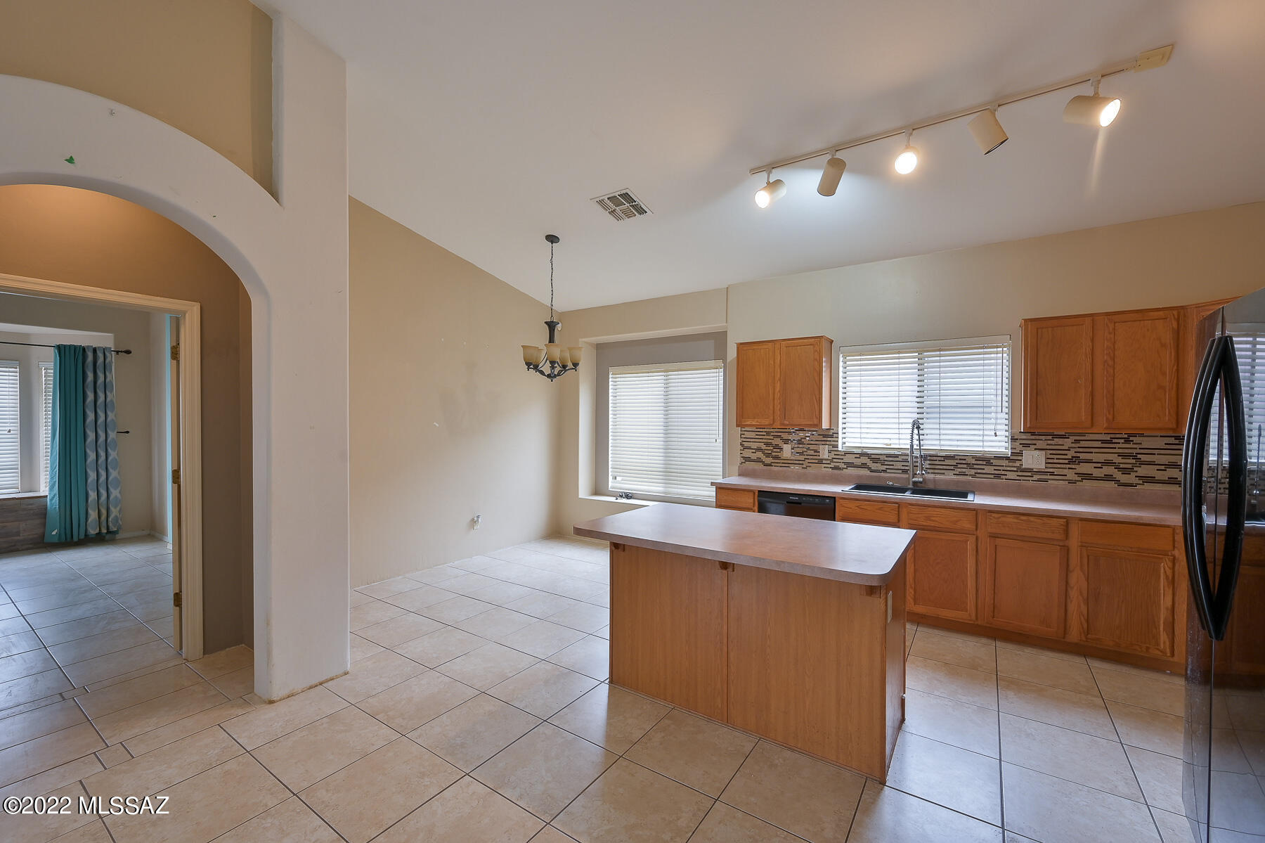 Presidio Del Rio  (1-162) - Residential