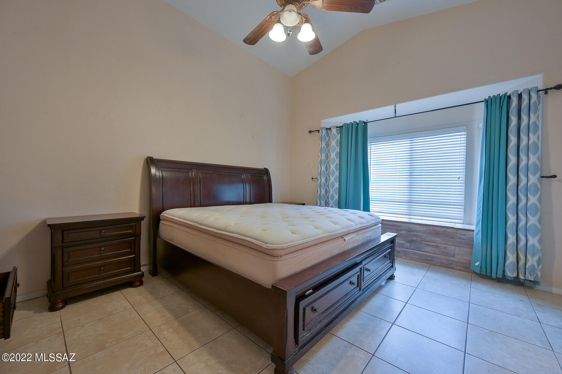 Presidio Del Rio  (1-162) - Residential