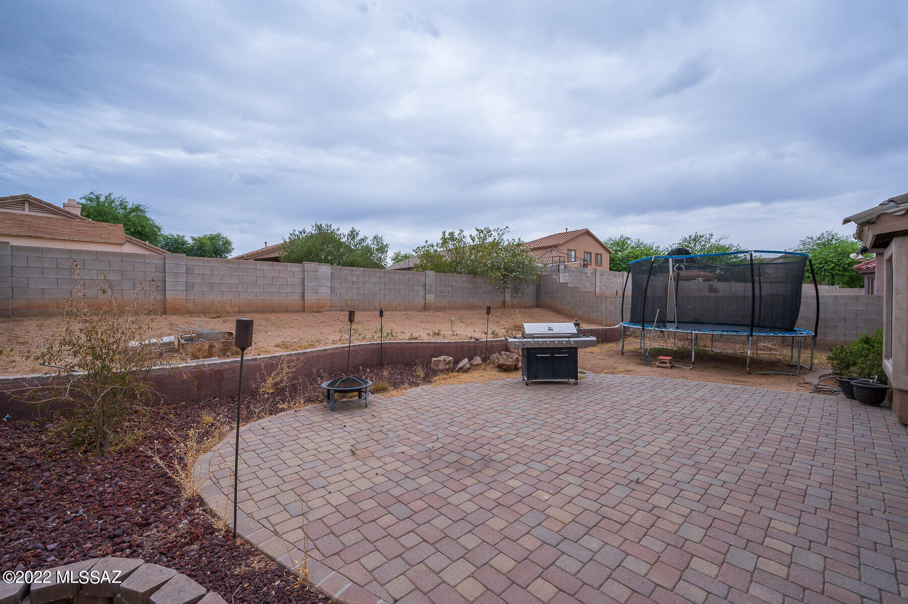 Presidio Del Rio  (1-162) - Residential