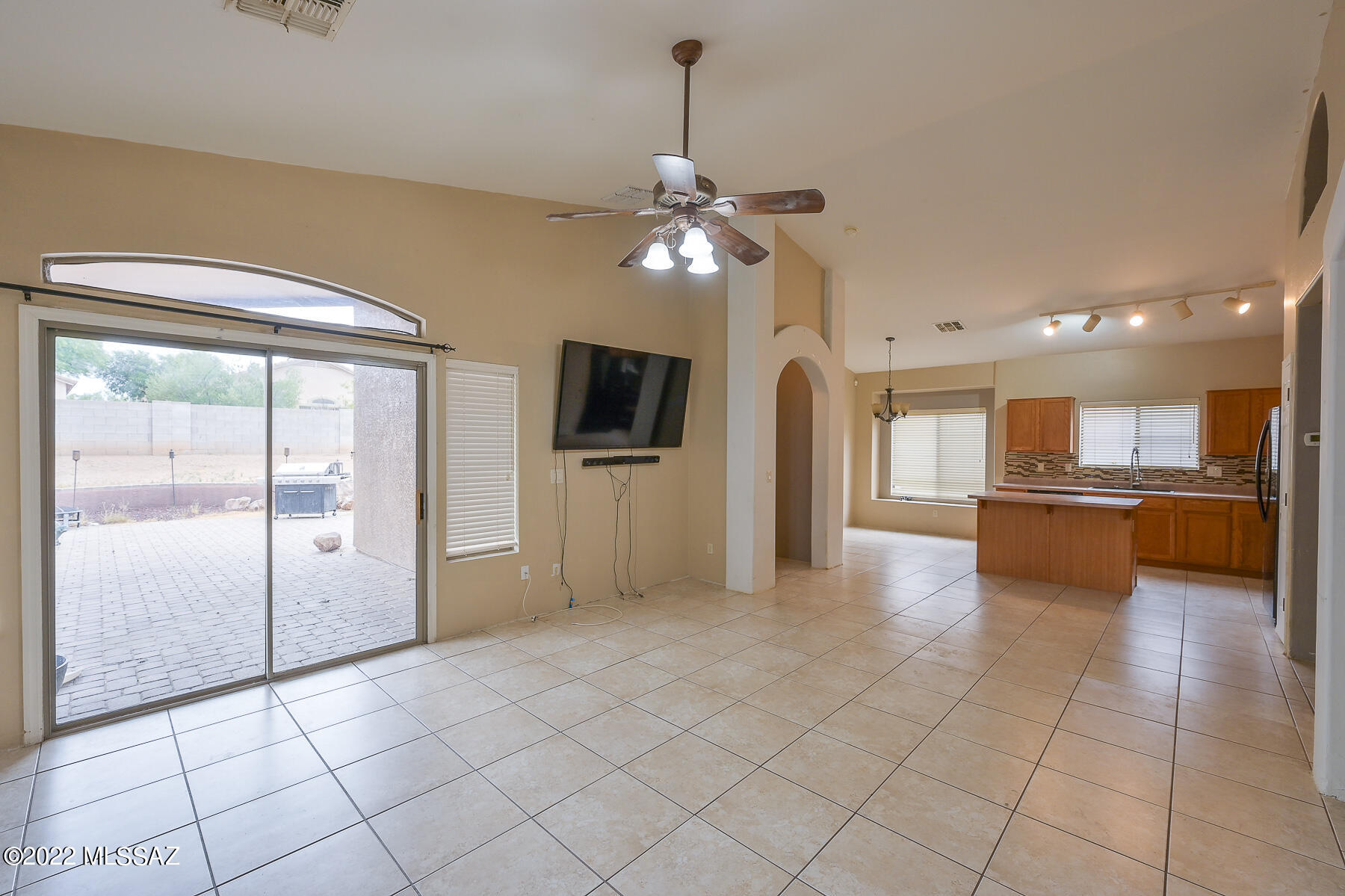Presidio Del Rio  (1-162) - Residential